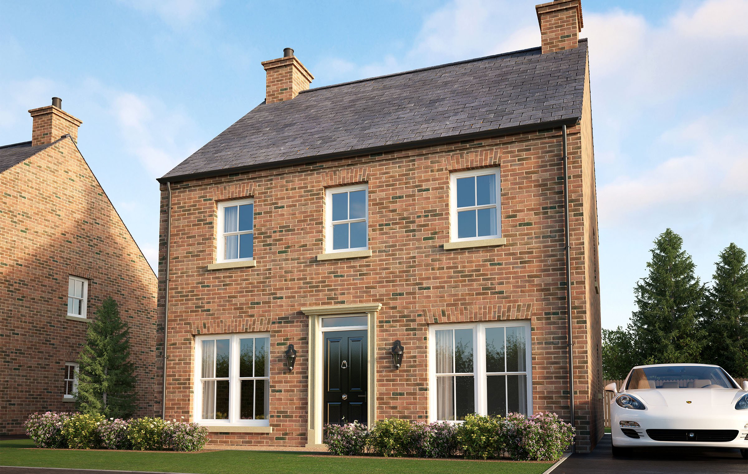 Old Corn Mill 01.jpg