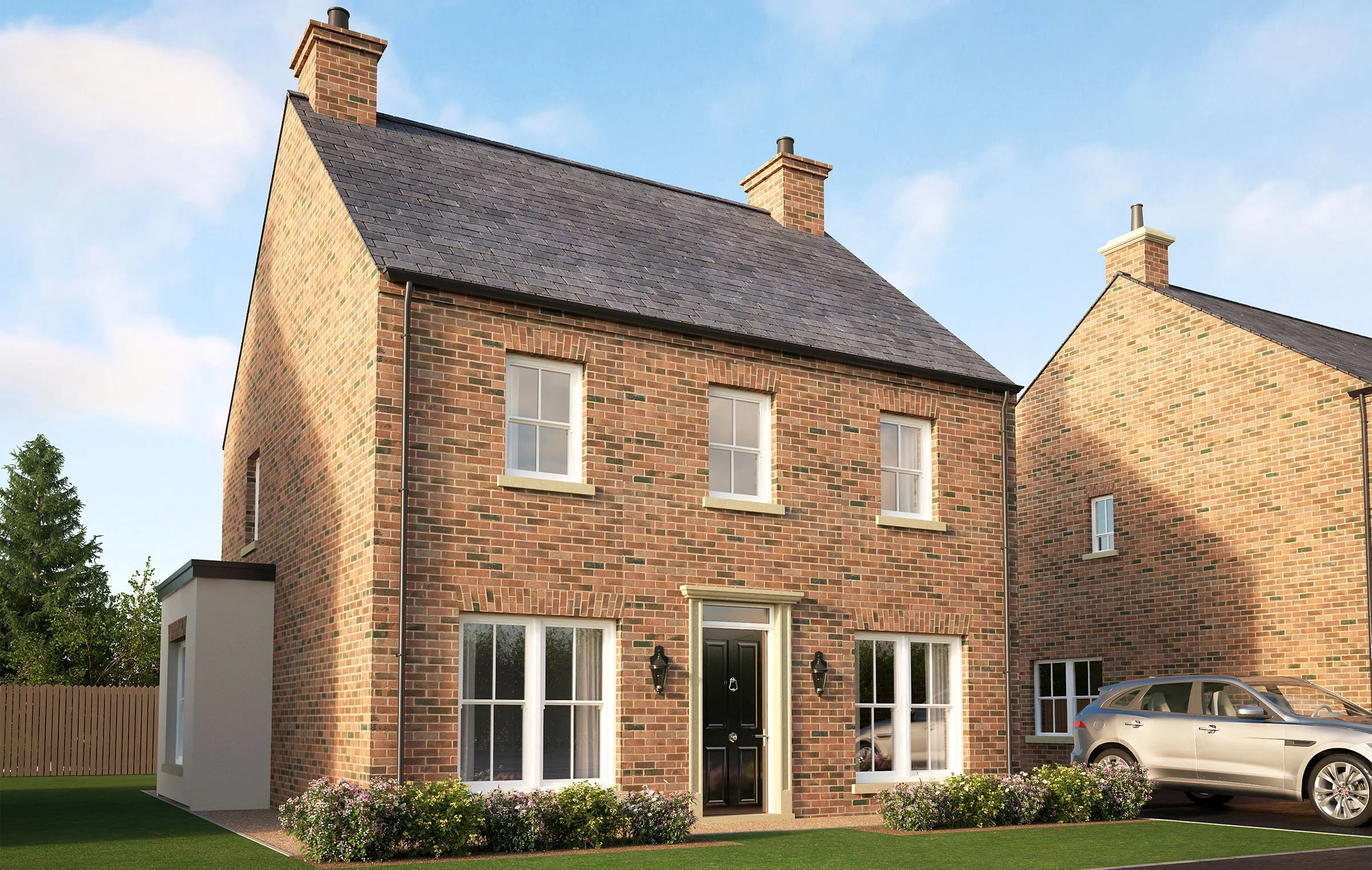 Old Corn Mill 02.jpg