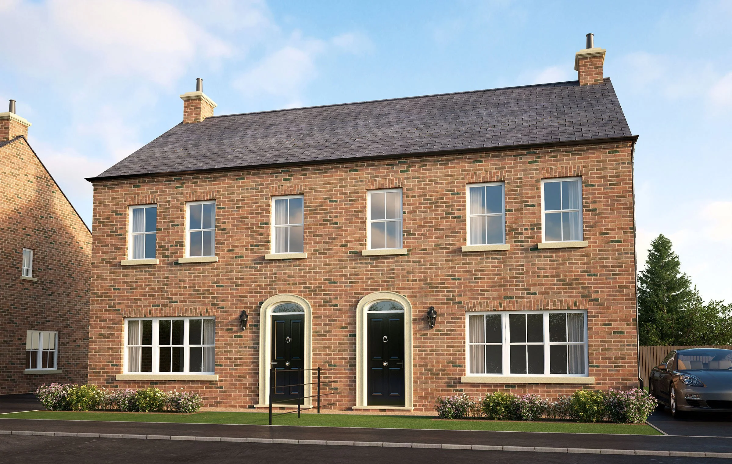 Old Corn Mill 03.jpg