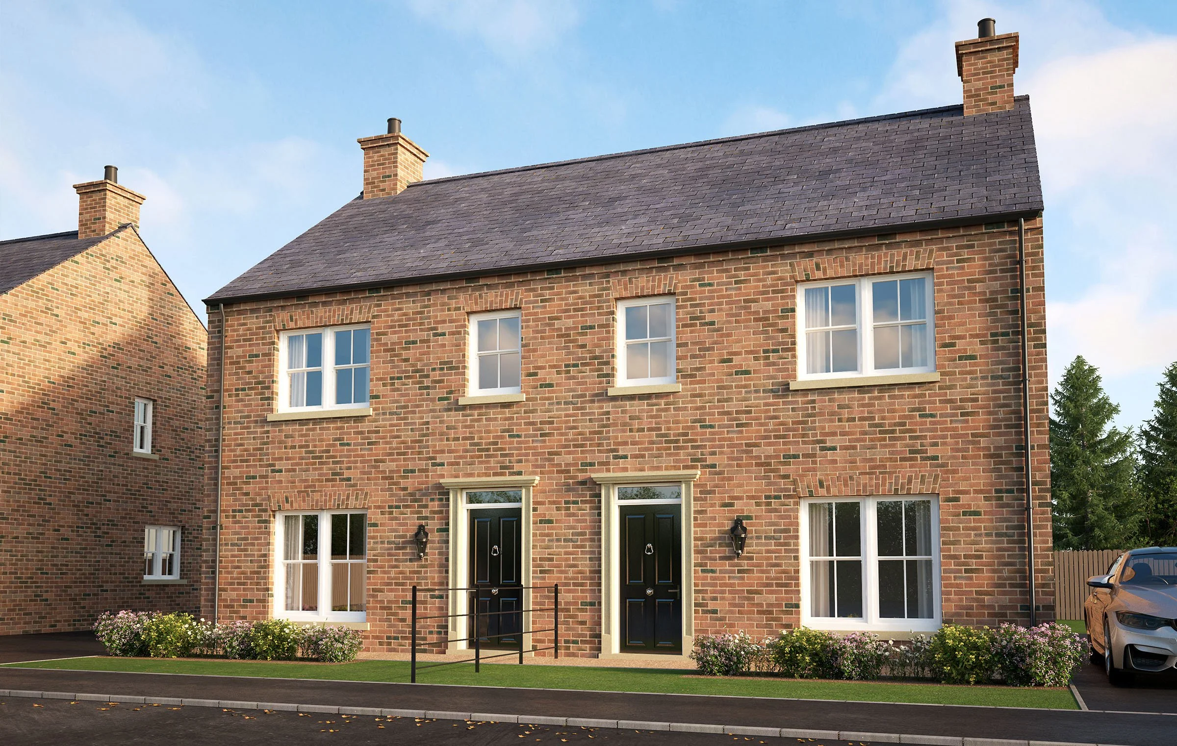 Old Corn Mill 04.jpg