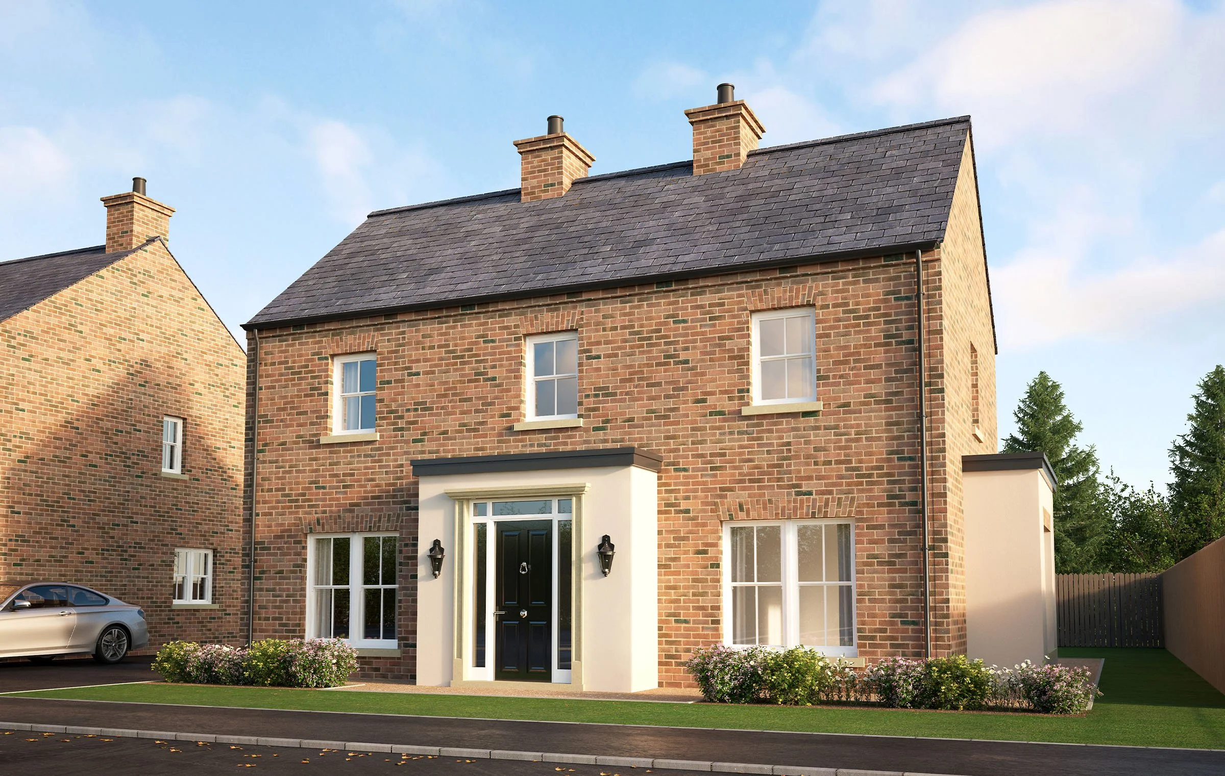 Old Corn Mill 05.jpg