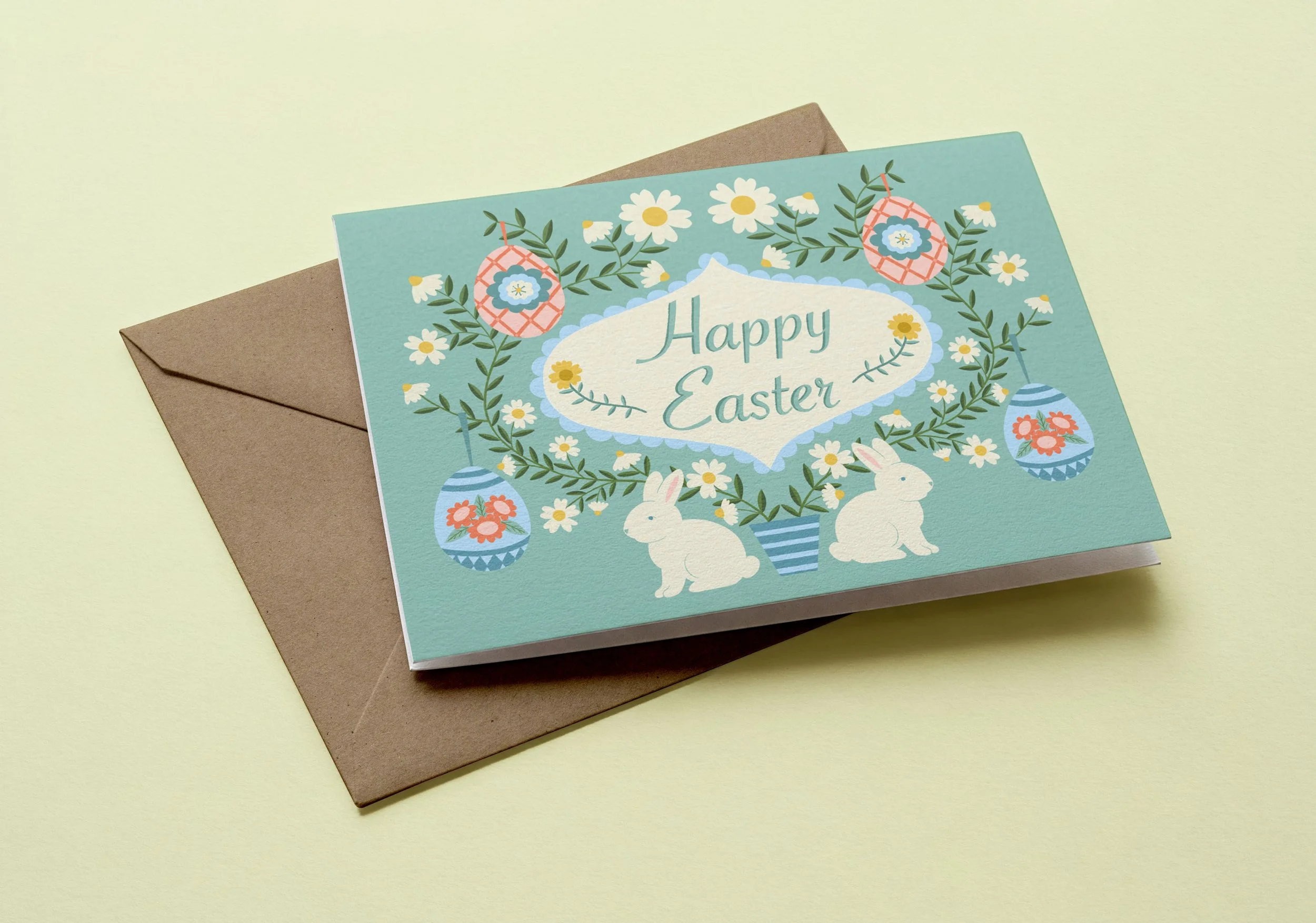 Easterphoto.jpg