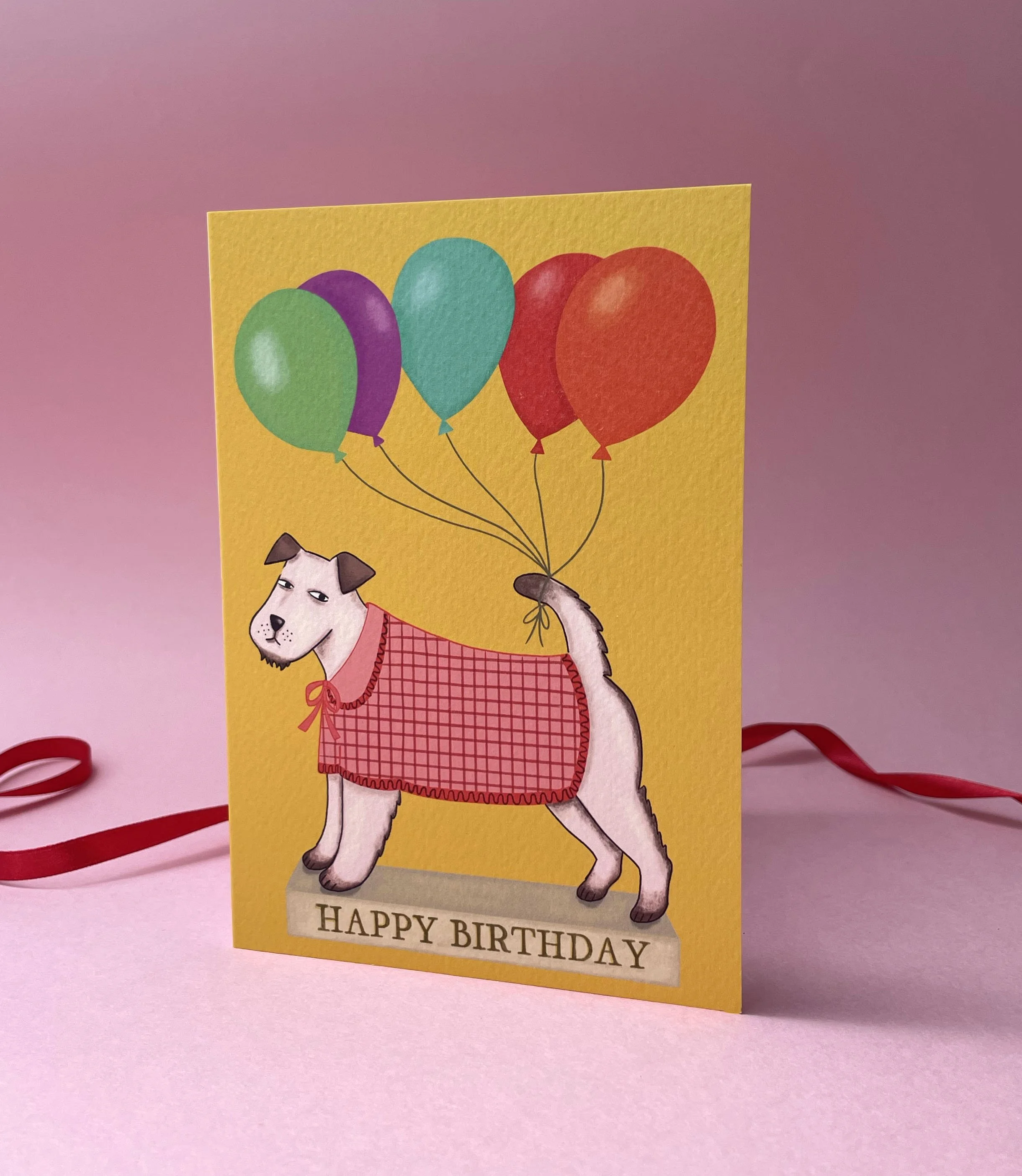 Terrierbirthday.jpg