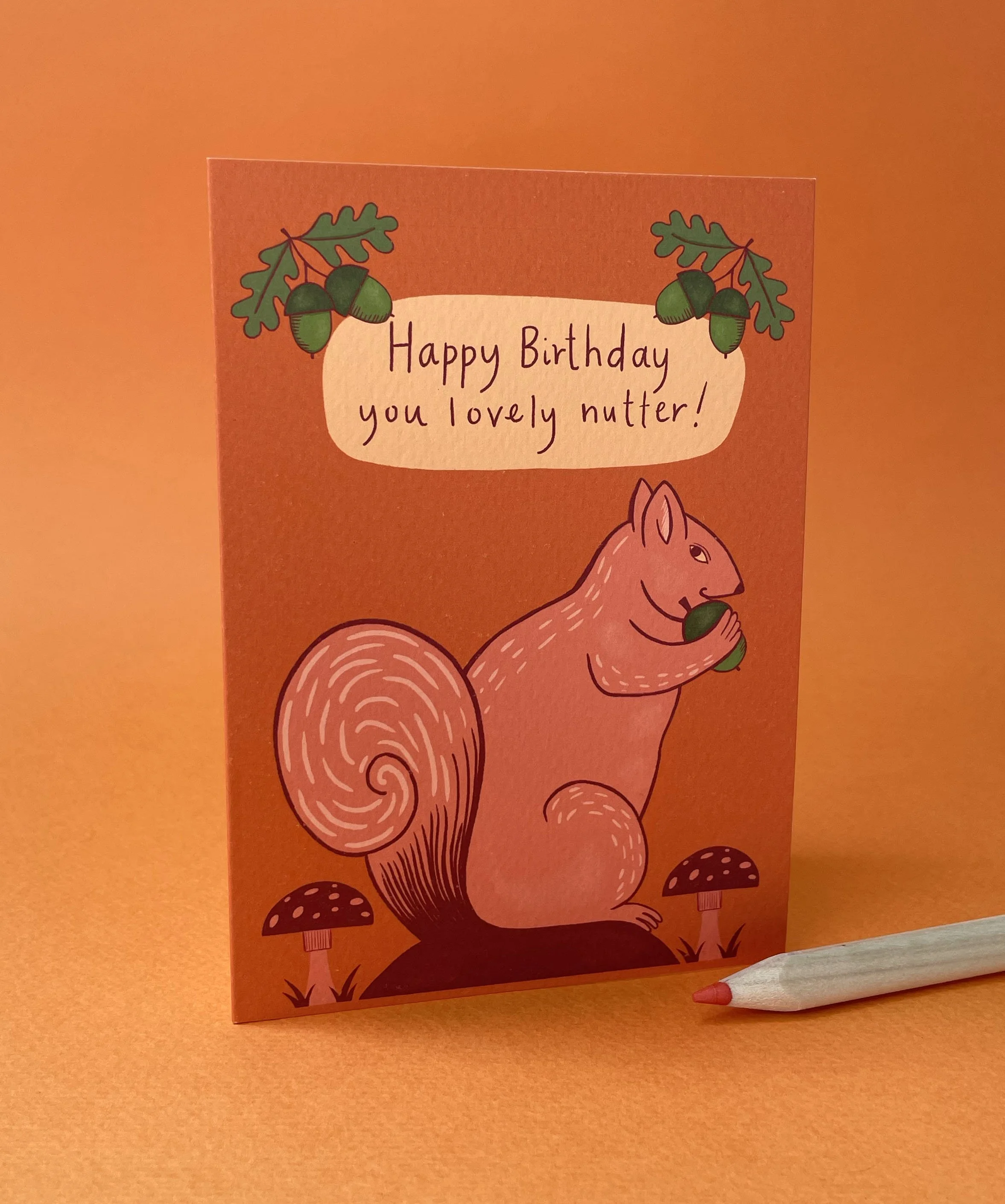 LovelyNutterpic1.jpg
