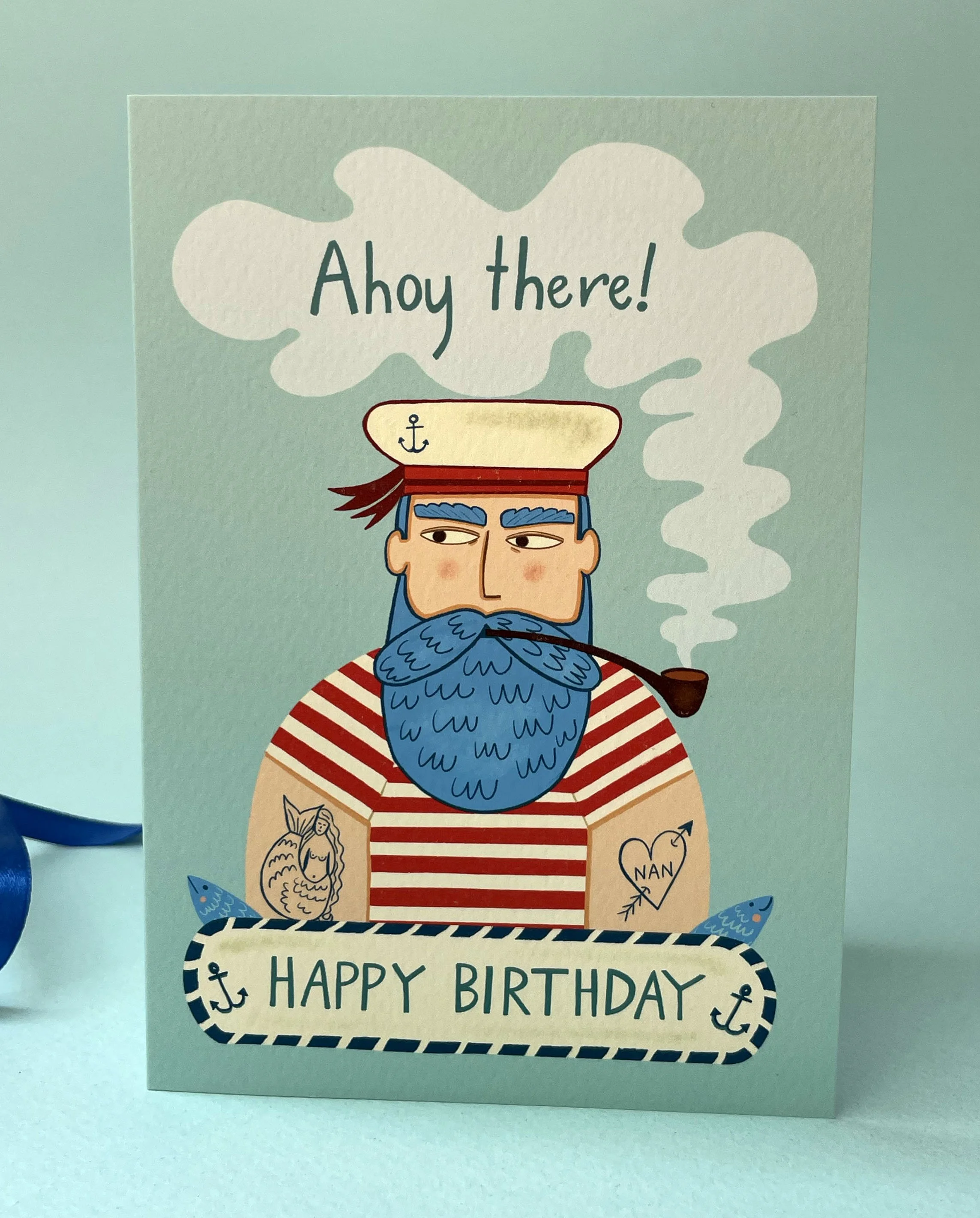 Oldsailor4.jpg