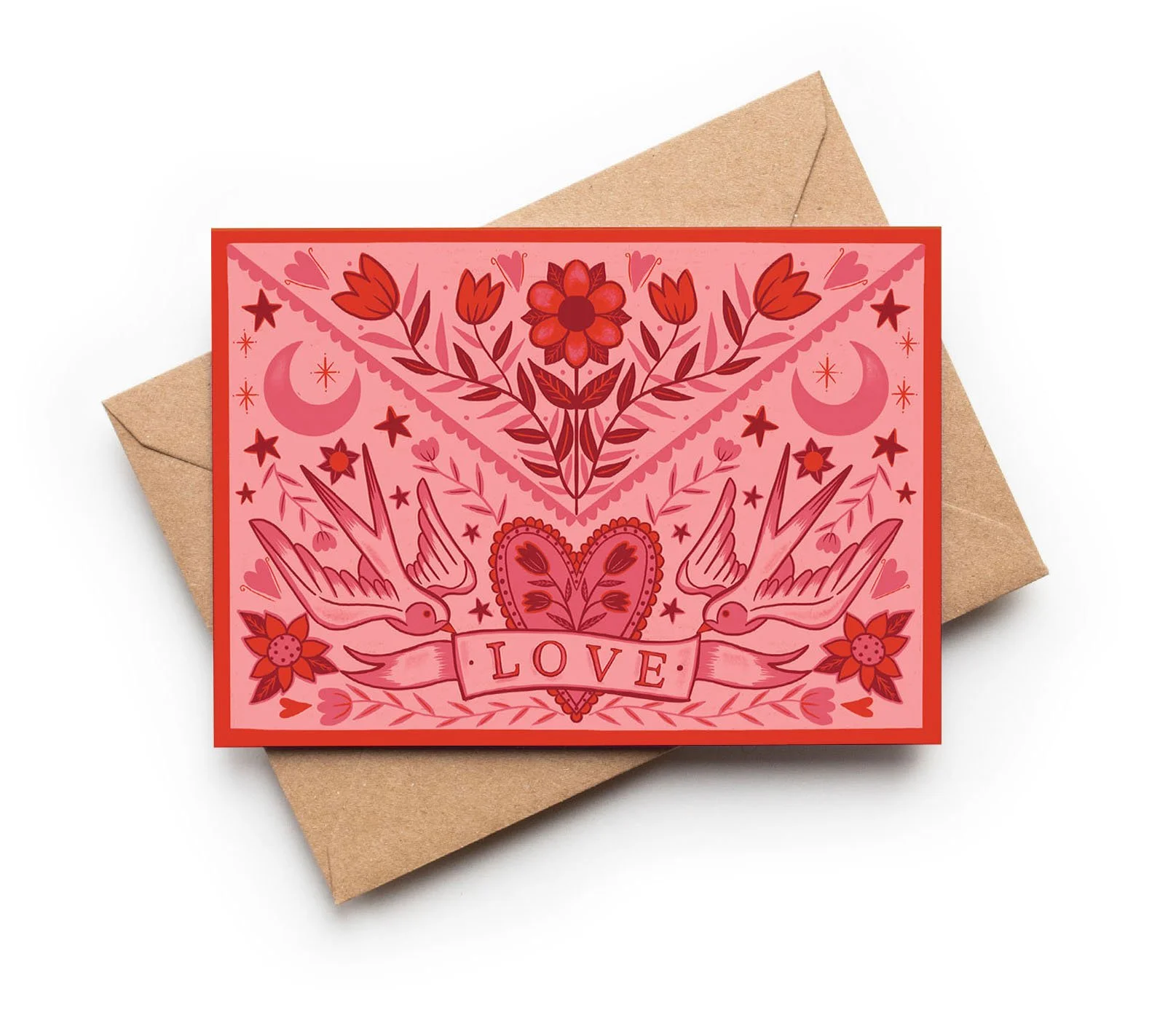 ValentinesLetterMock copy.jpg