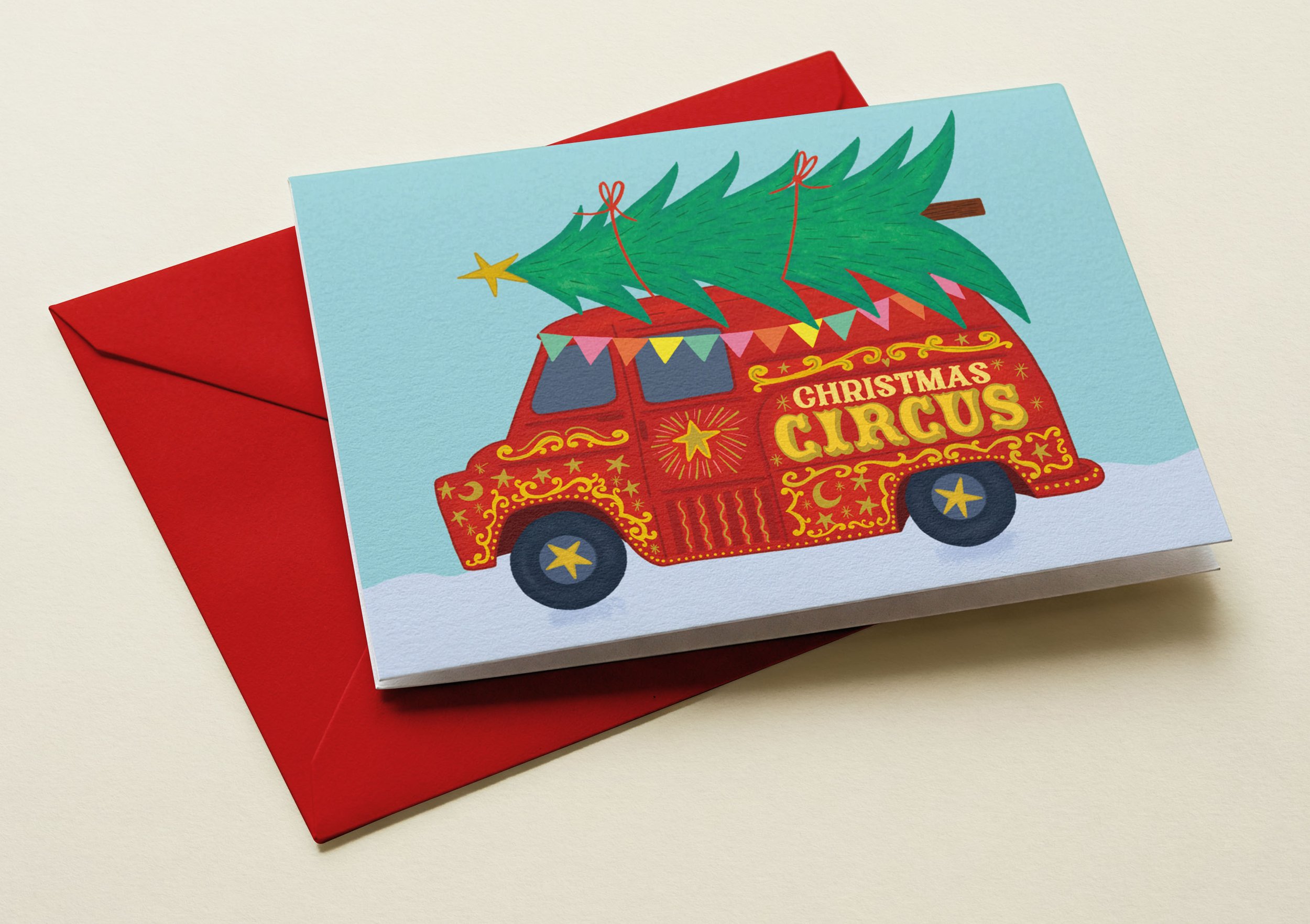 ChristmasVan3.jpg
