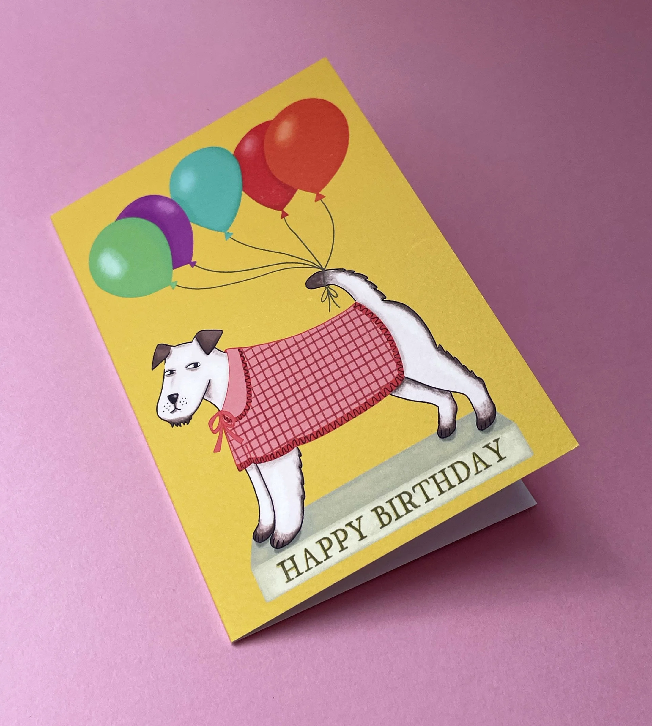 Terrierbirthday3.jpg