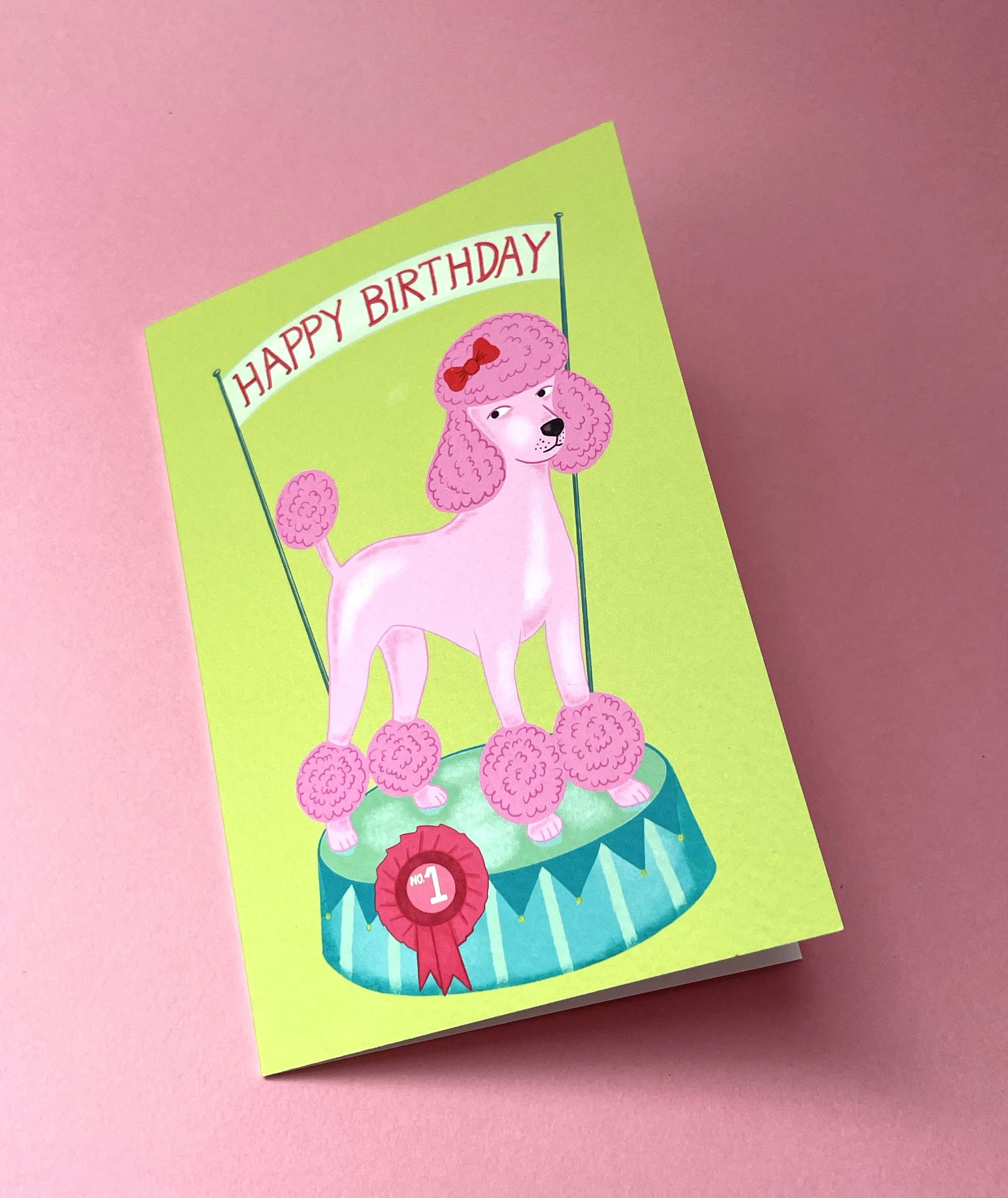 PinkPoodlebirthday3.jpg