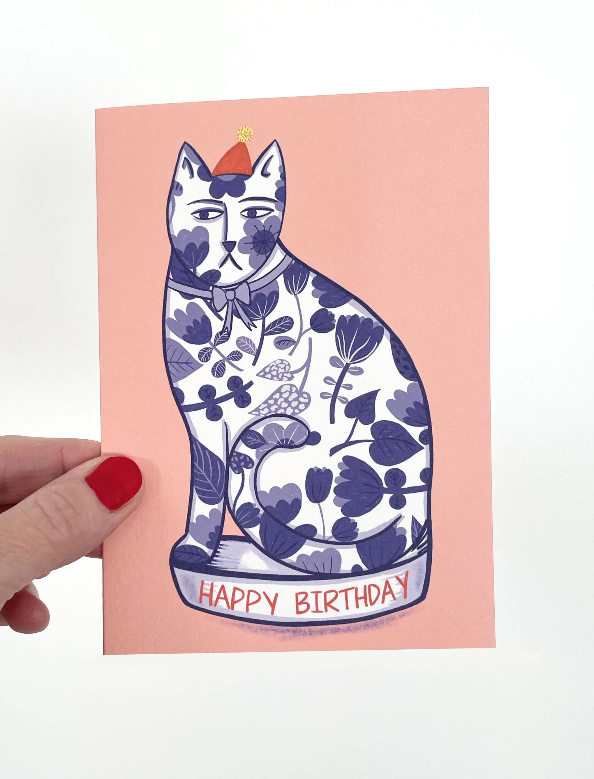 BirthdayCatPhoto copy.jpg