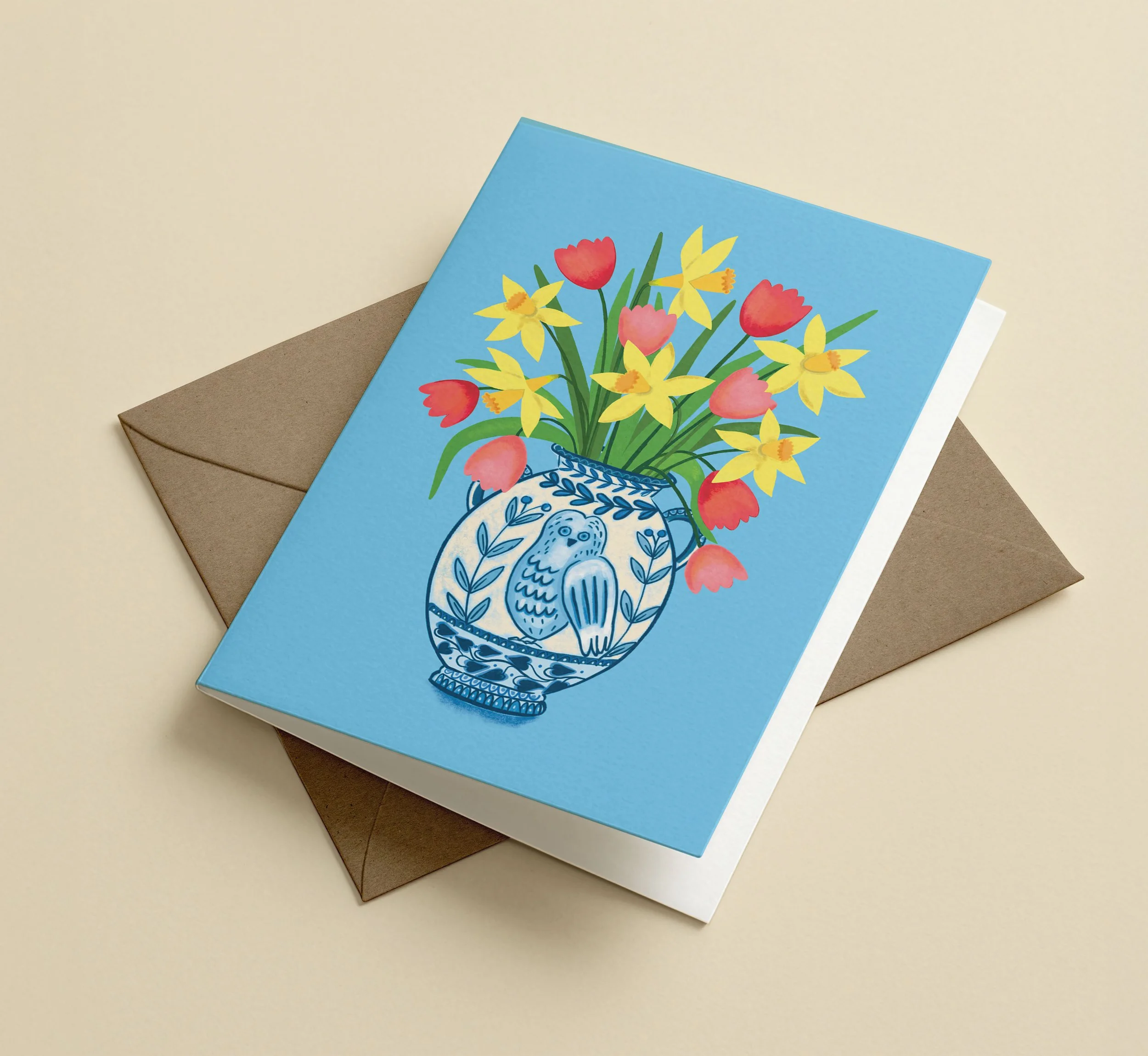 OwlCardphoto.jpg