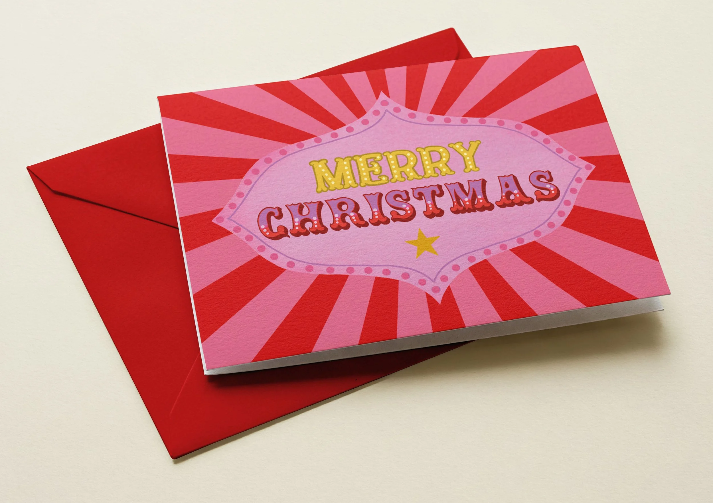 ChristmasCircus1.jpg