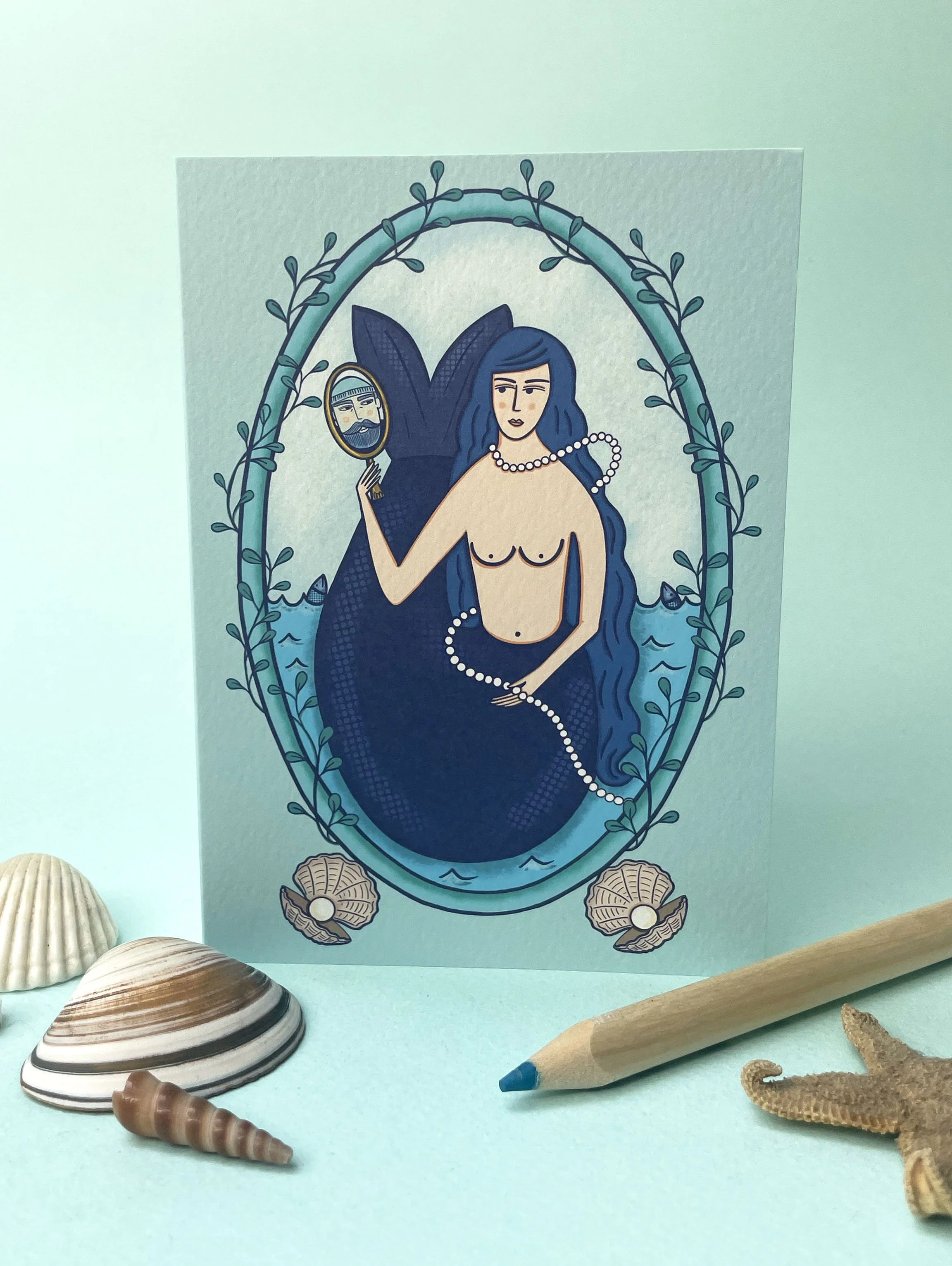 Mermaidpic.jpg