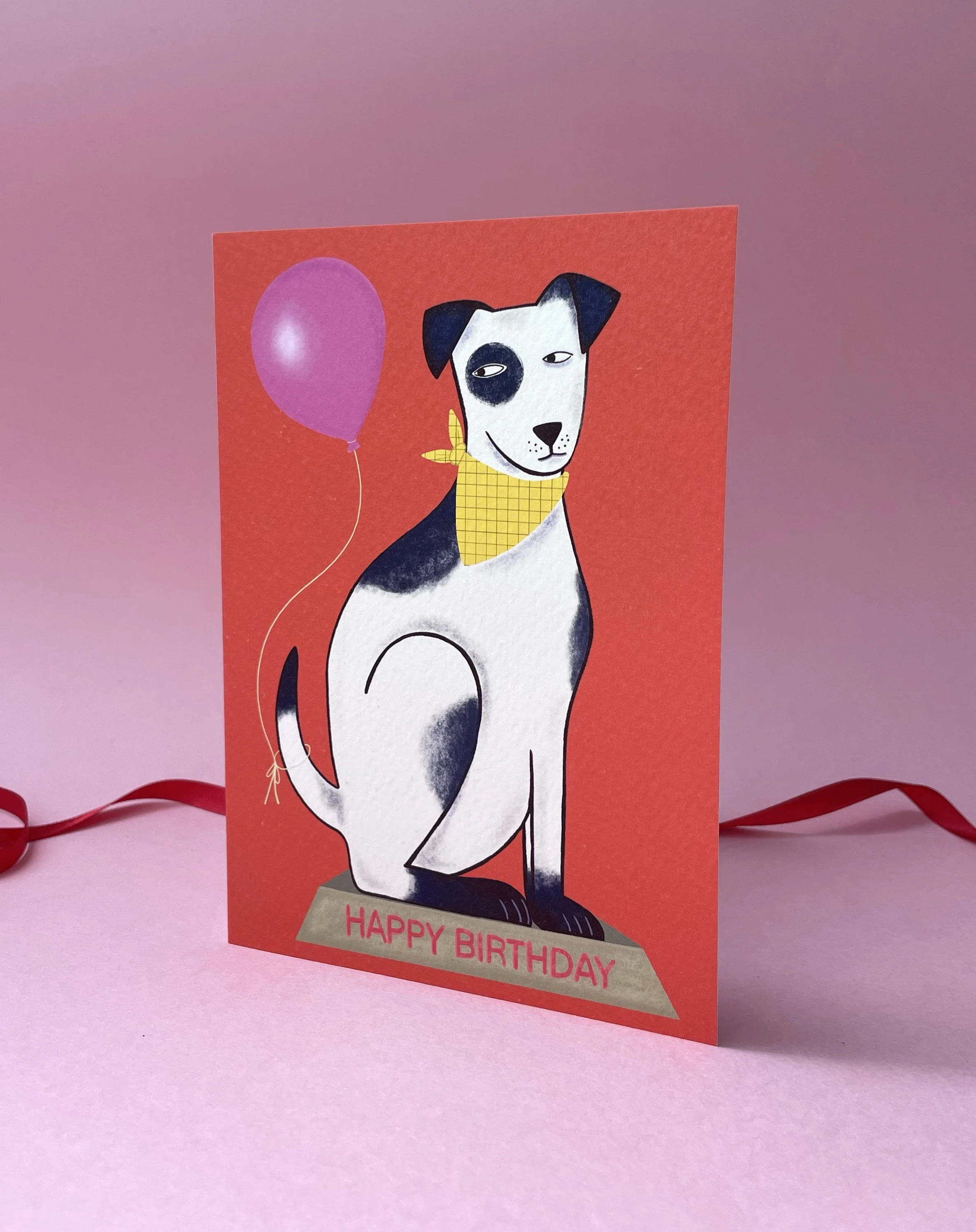 PatchBirthdayphoto.jpg