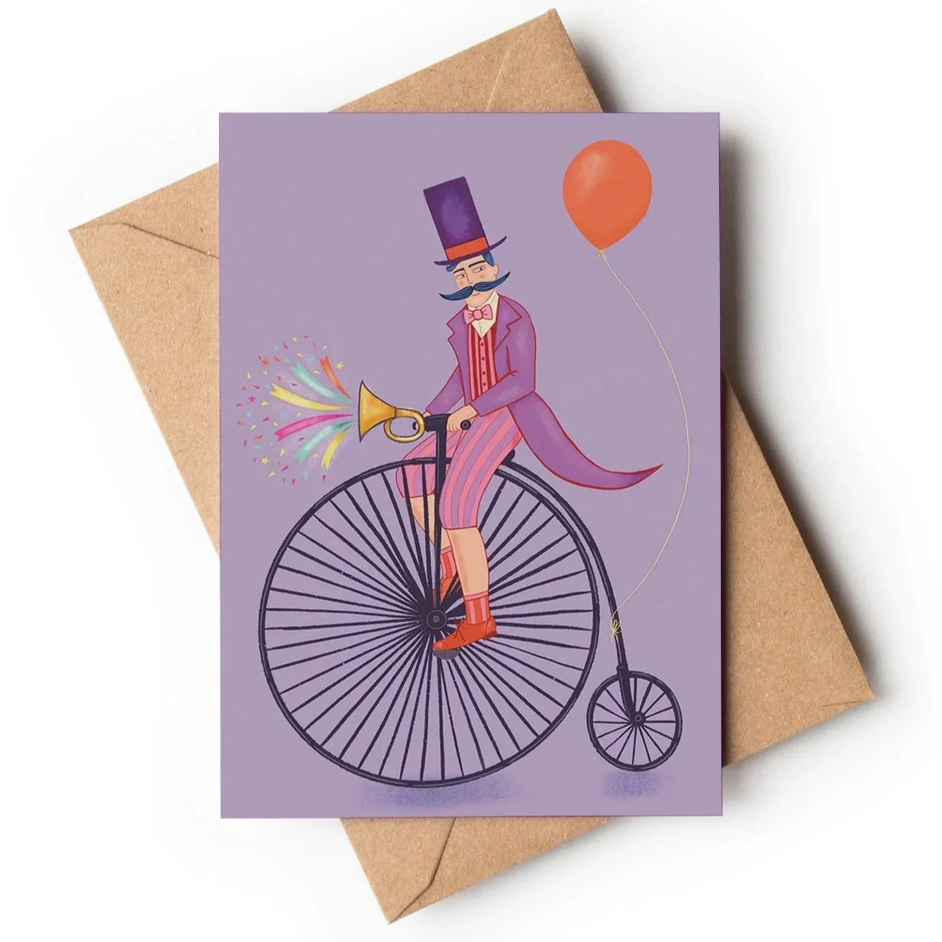 PennyFarthing.jpg