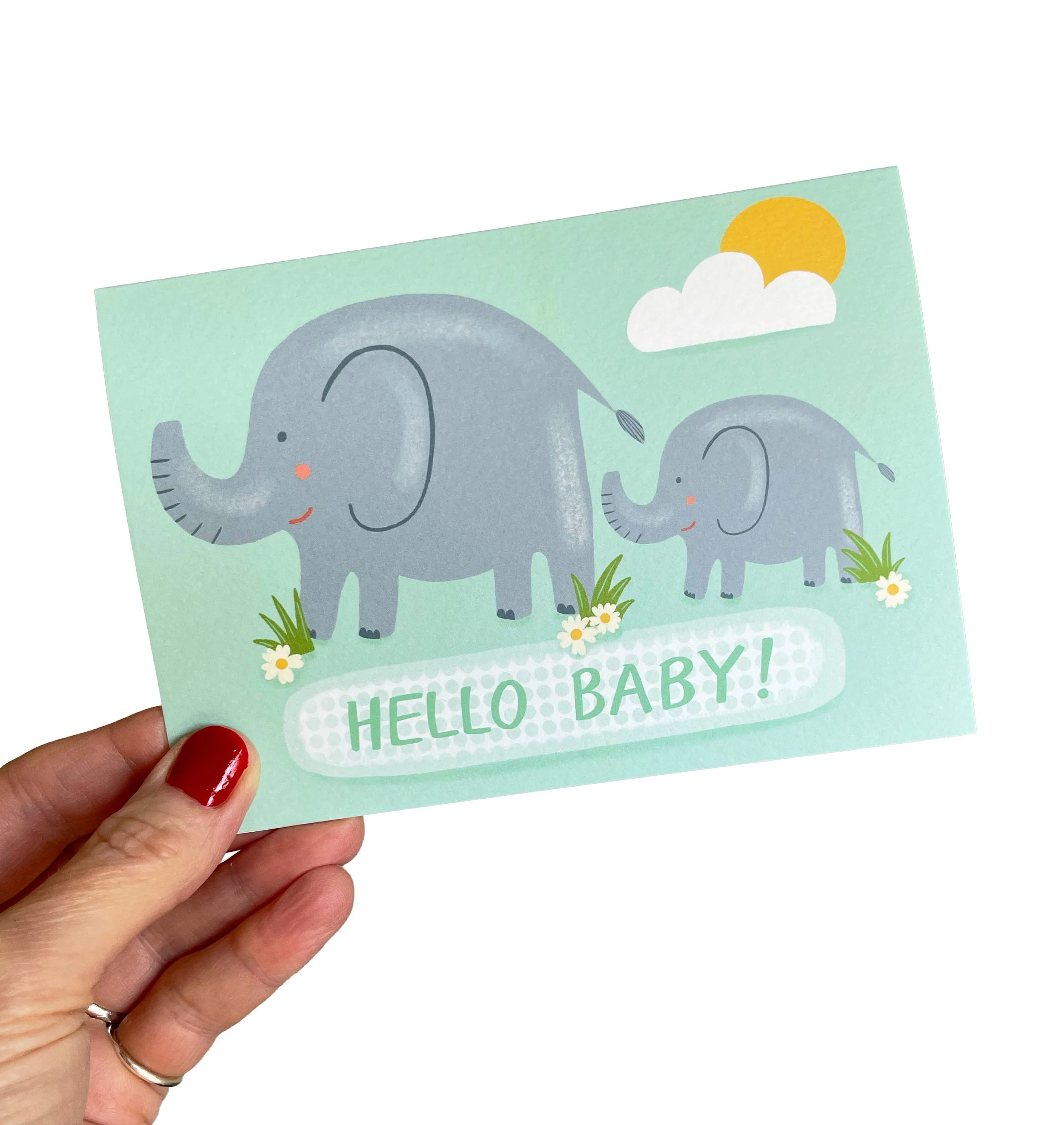 HelloBabyElephantscard.jpg