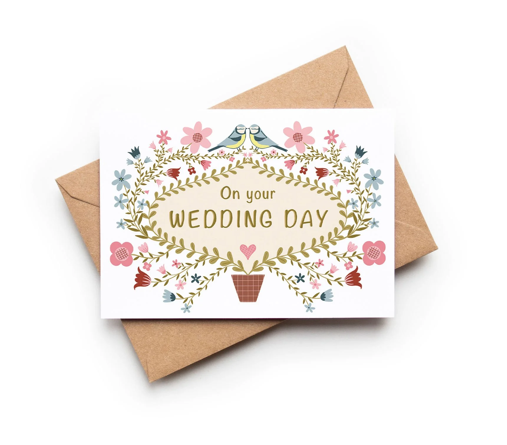 WeddingDayCardMock2.jpg