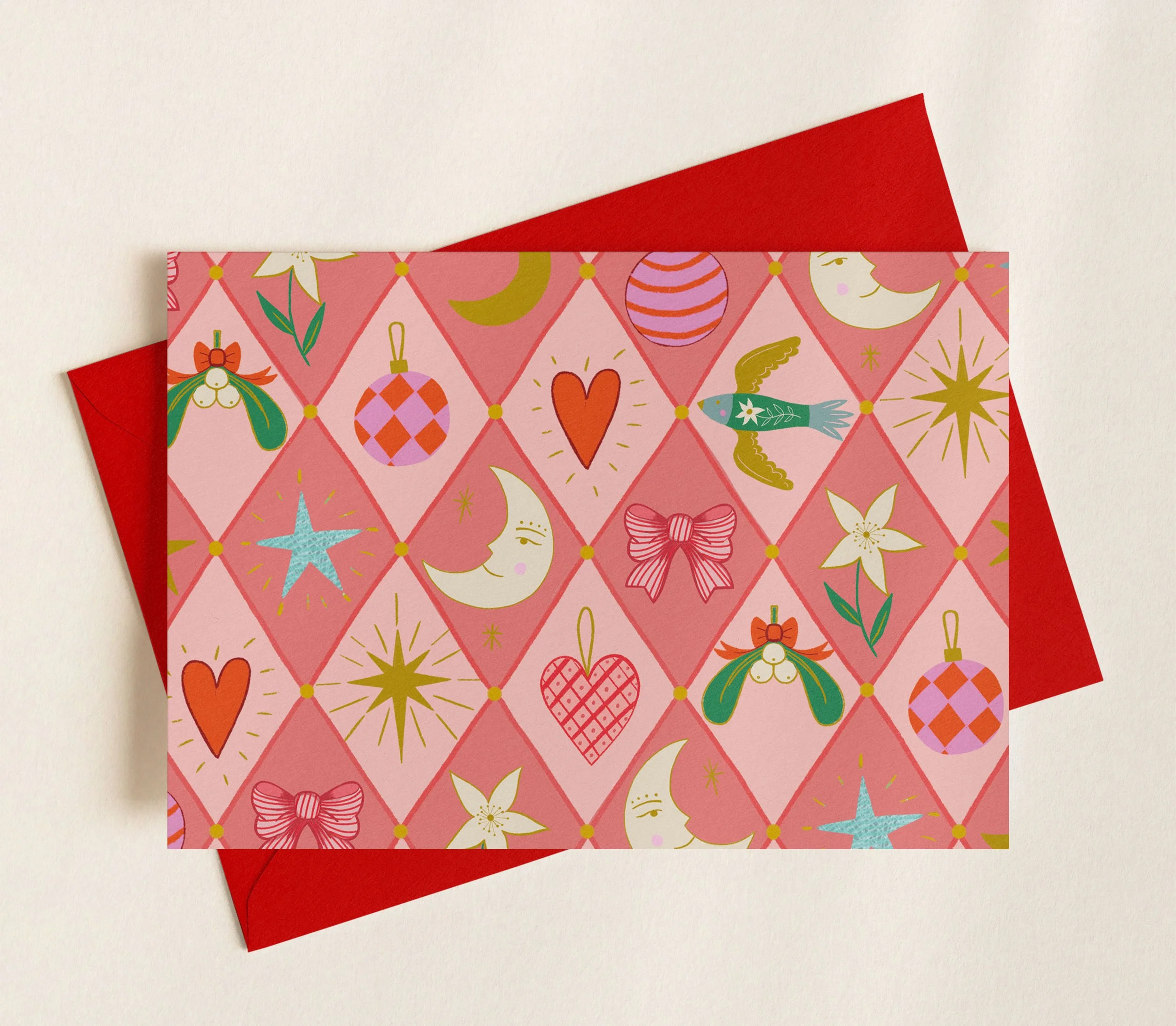 Christmas Charms.tile psd.jpg
