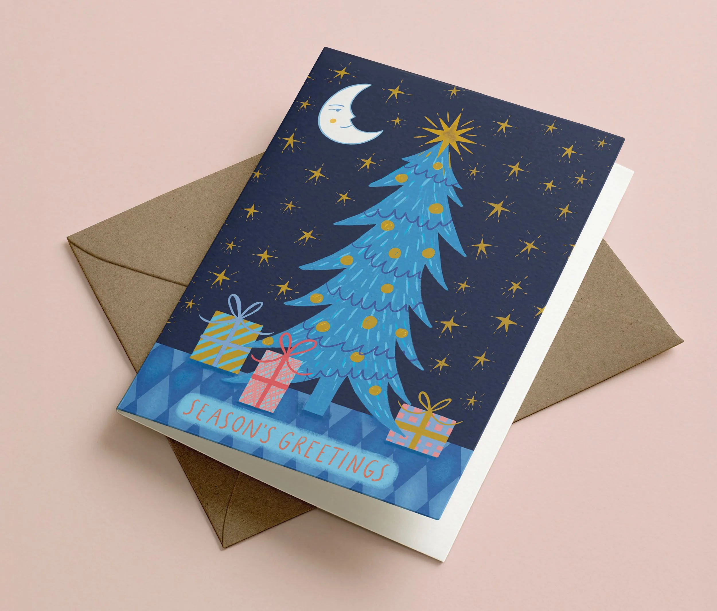 BlueChristmasTree.jpg
