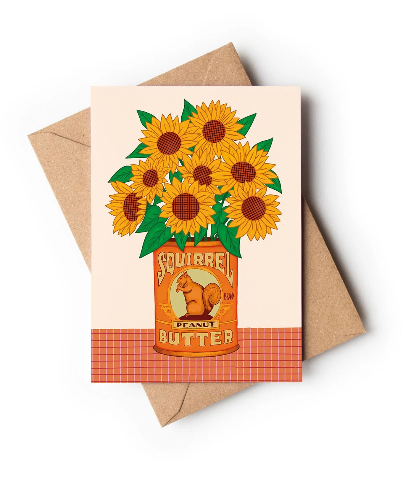 SunflowersSquirrels.jpg
