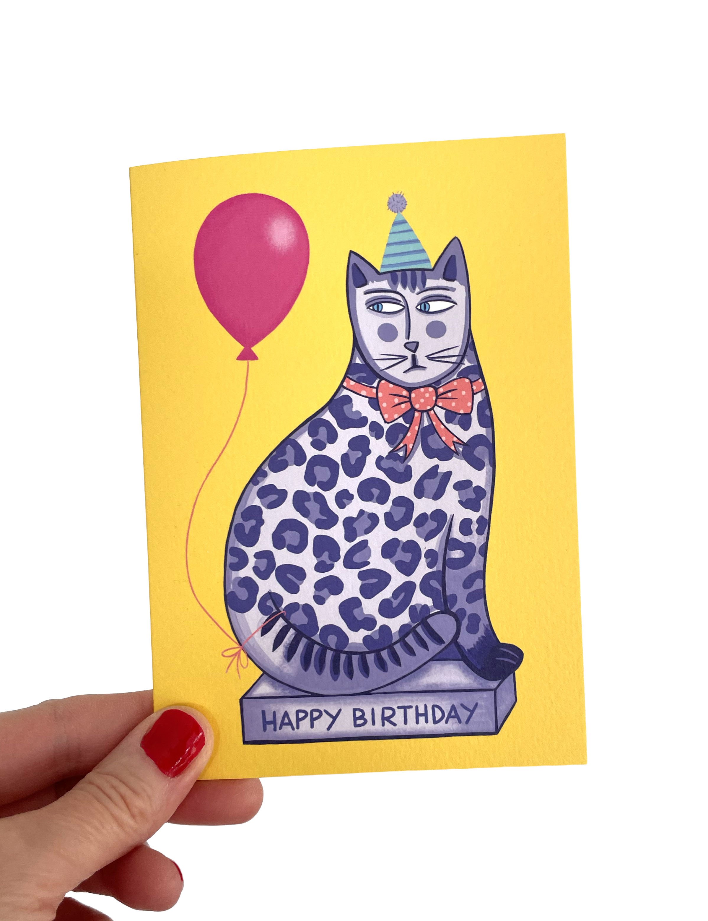 BalloonCatPhoto.jpg