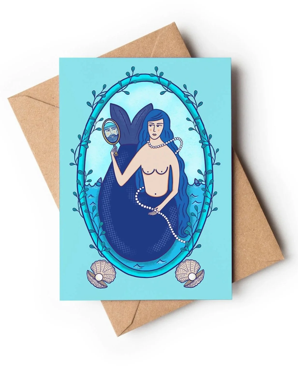 MermaidCardMock.jpg