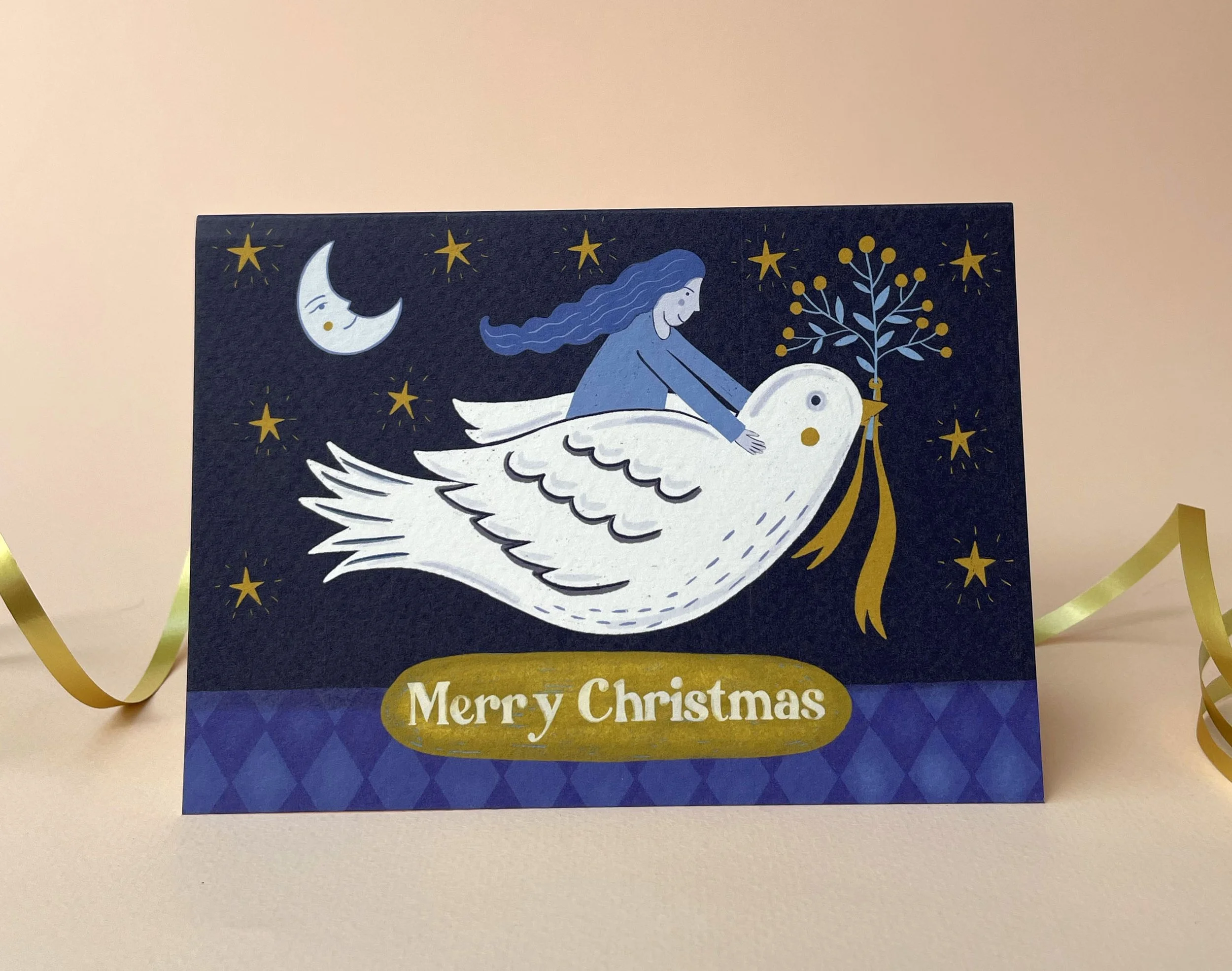 dovechristmas3.jpg