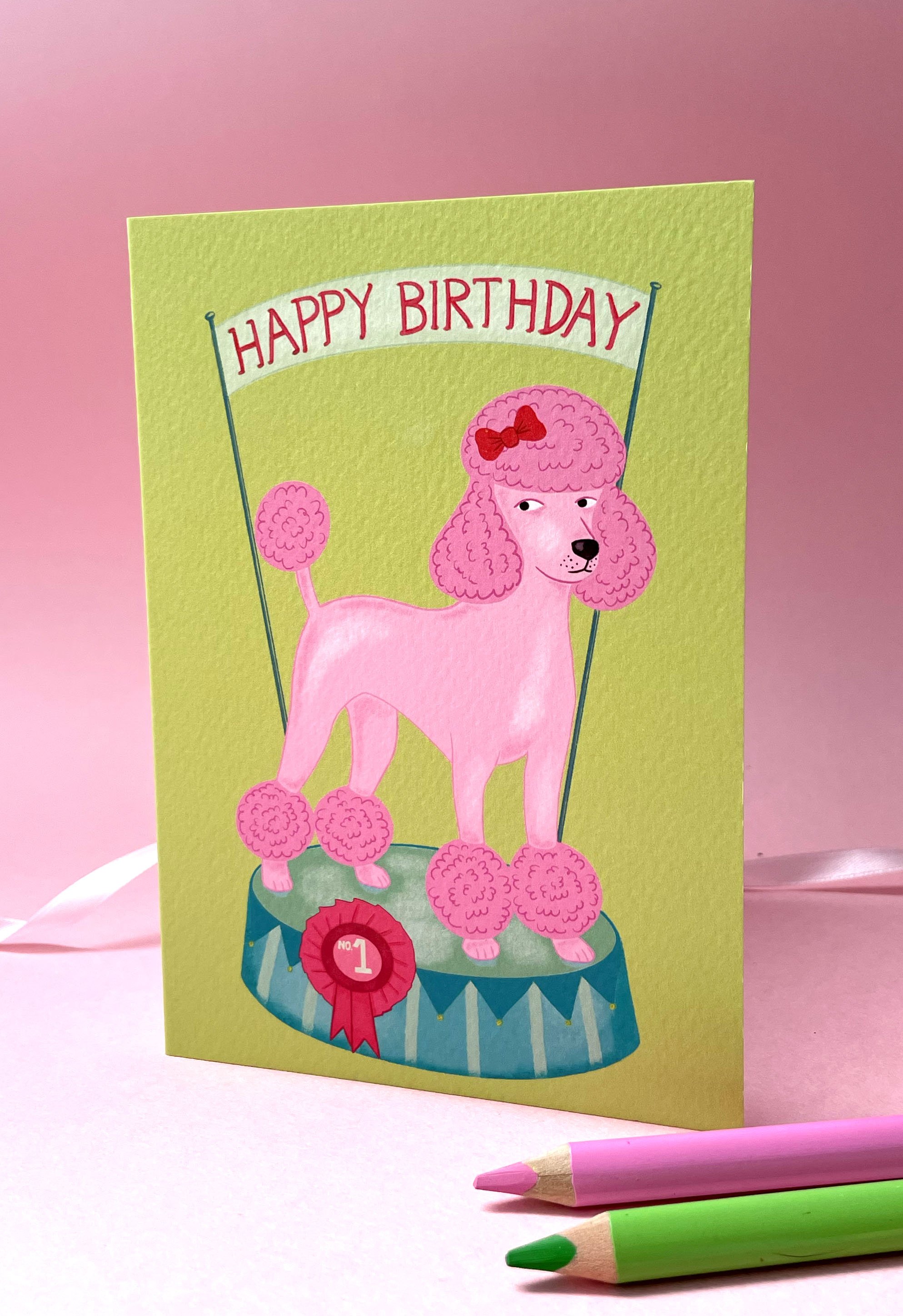 Pinkpoodlephoto.jpg