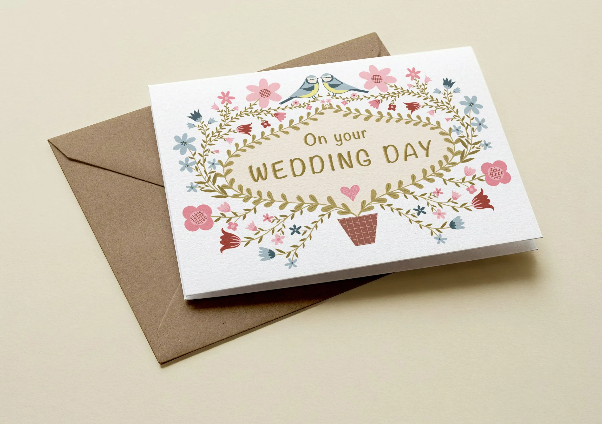 Wedding Card Mock.jpg