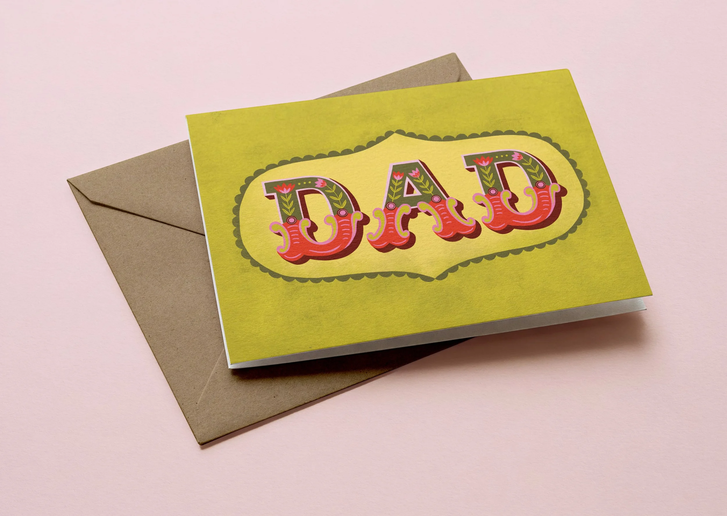 Dadmock copy.jpg