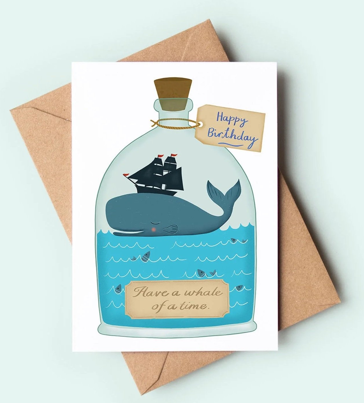 WhaleBirthdayCardMock.jpg