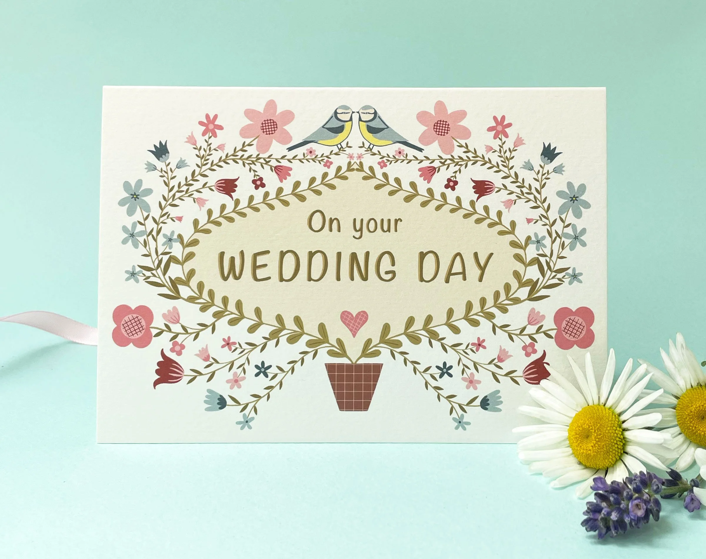 WedDayDaisyPic.jpg