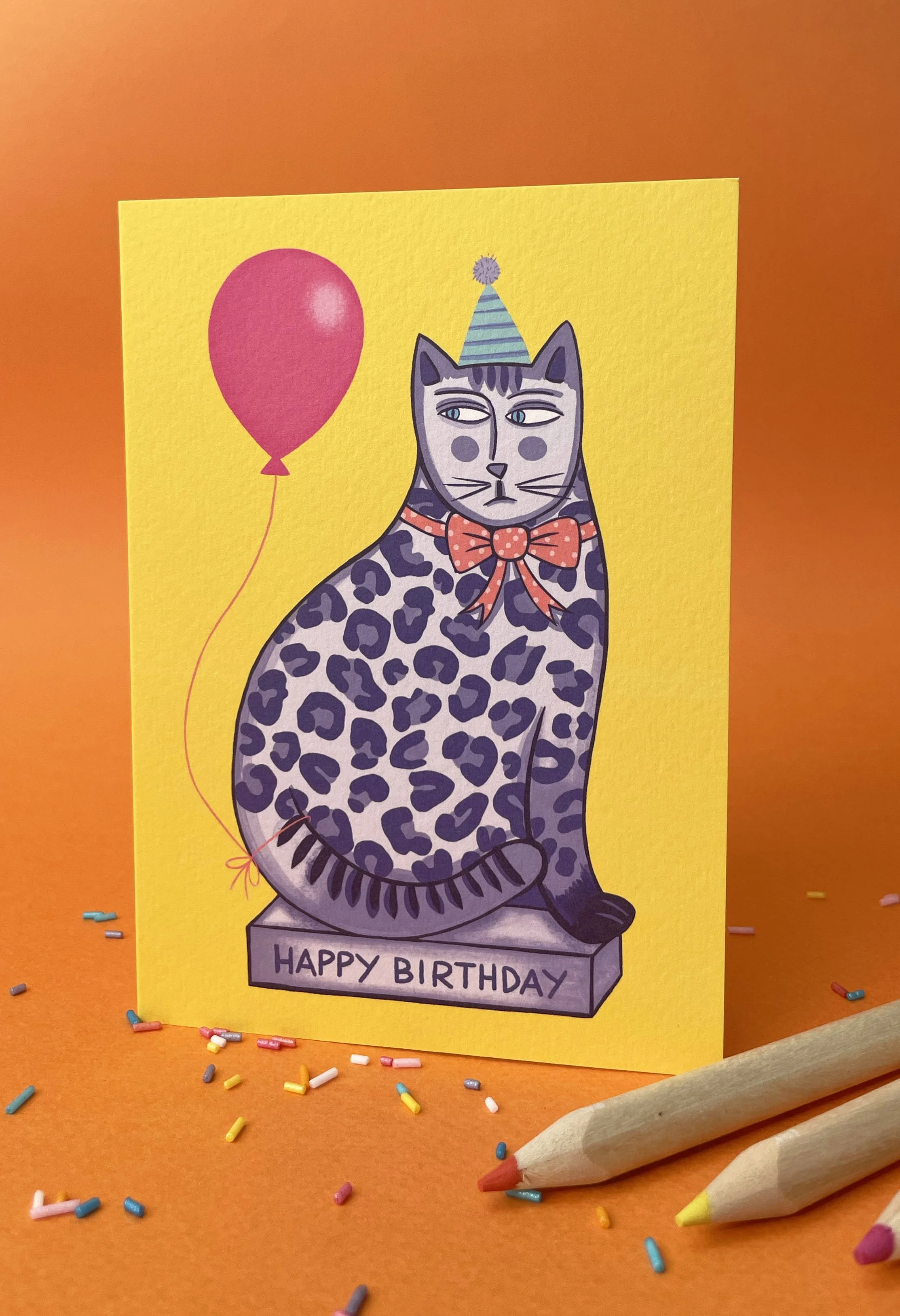 Balloncatpic.jpg