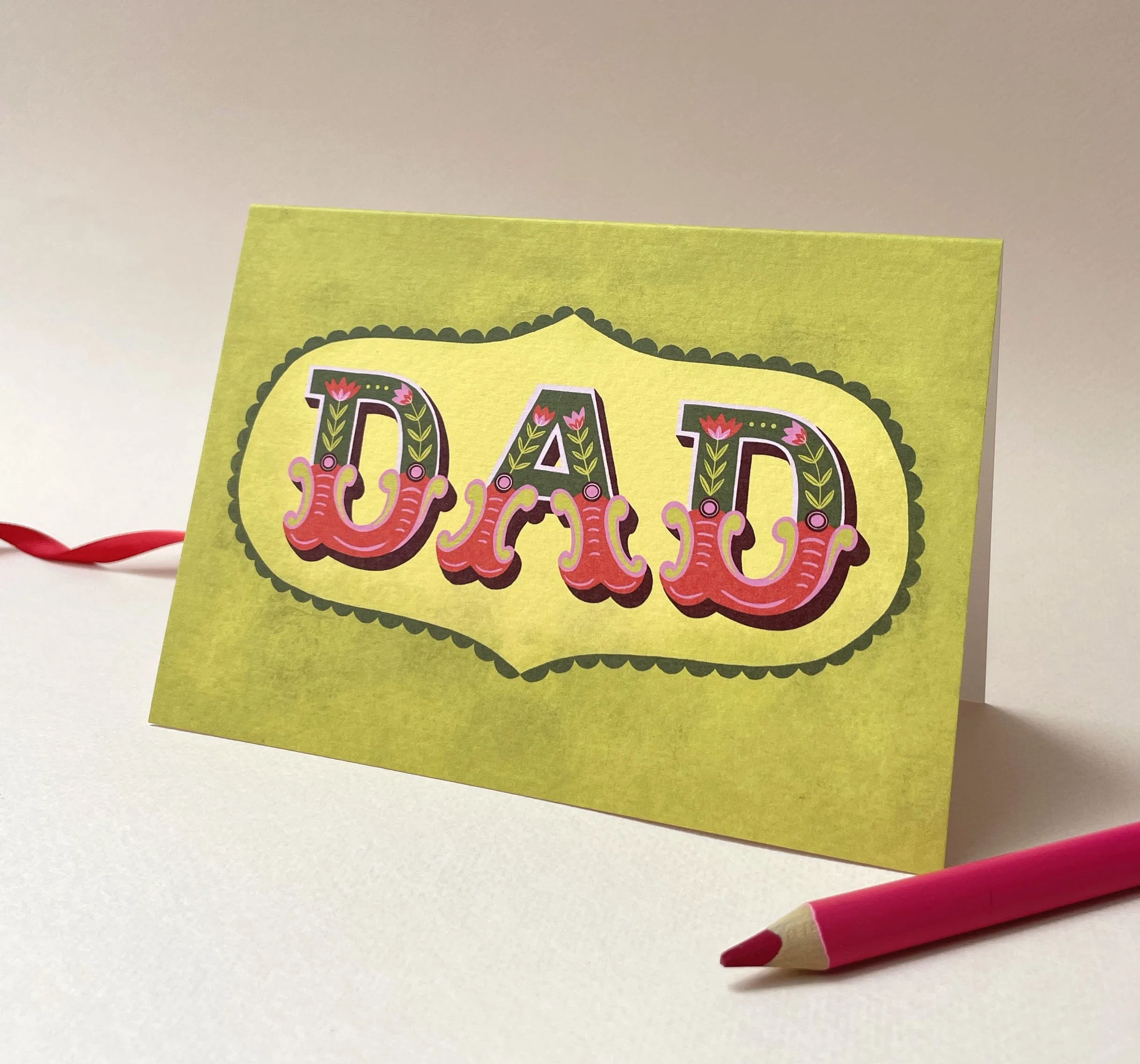 Dad.jpg