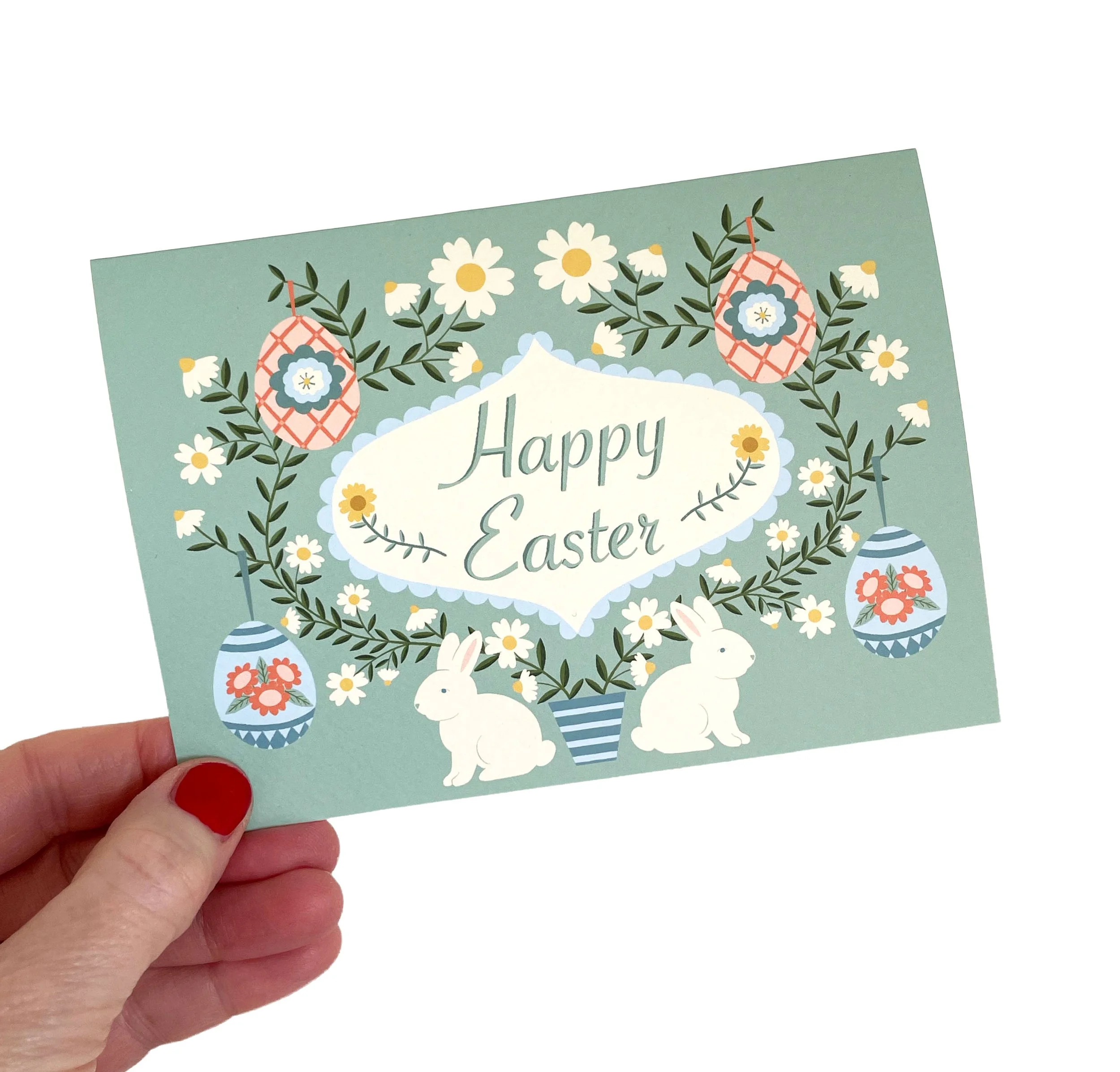 EasterCardphoto.jpg