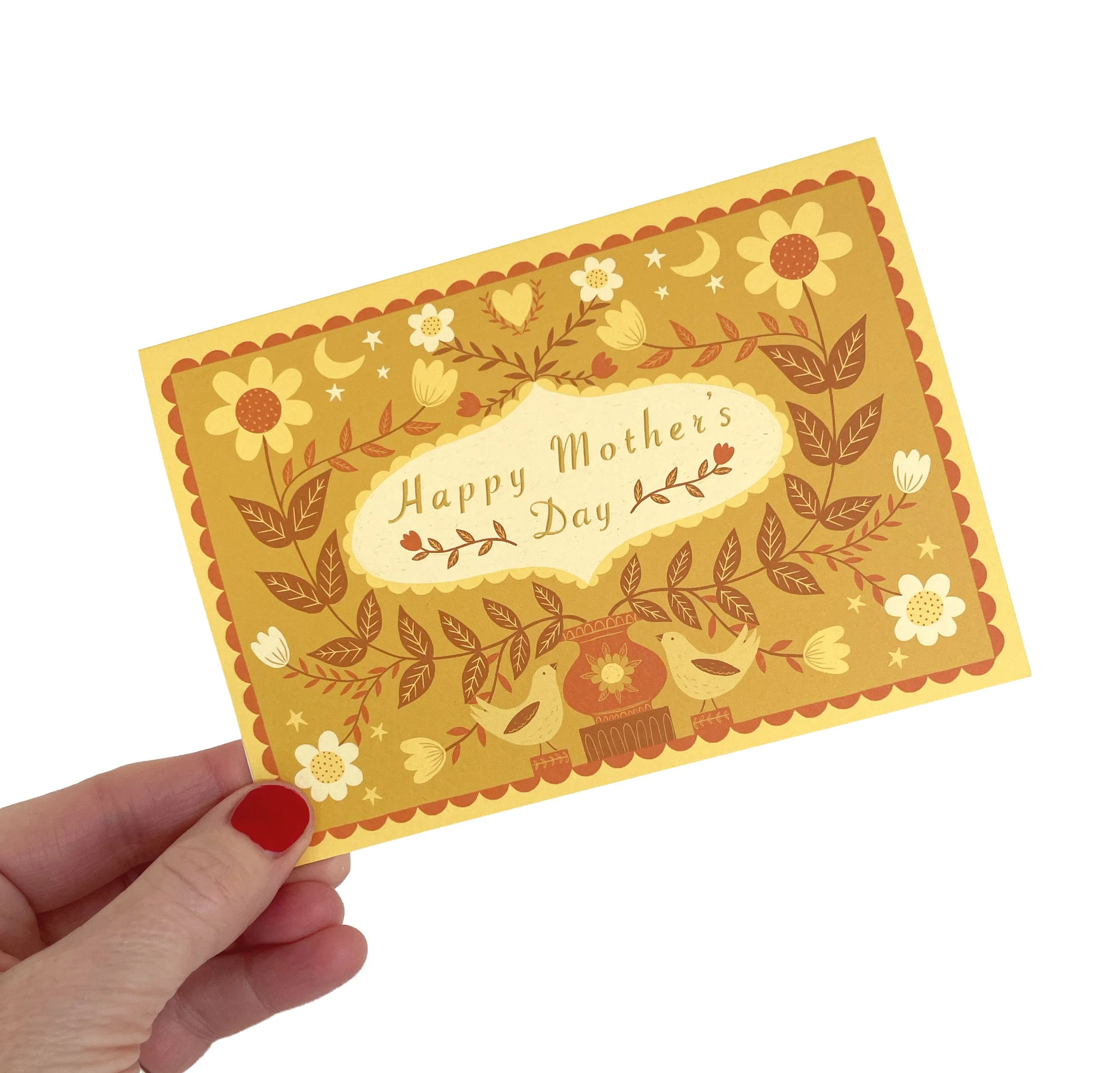 MothersDayCardphoto.jpg