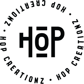 HOP Creations 