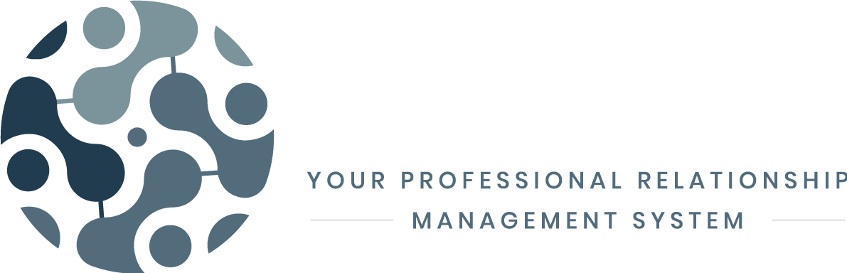 Sophun Network