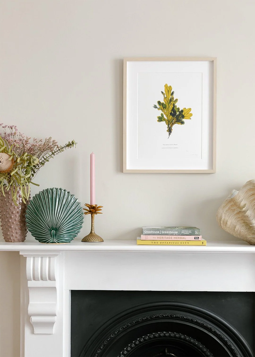 sarah-jane-humphrey-british-seaweed-prints-coastal-collection-5d.jpg