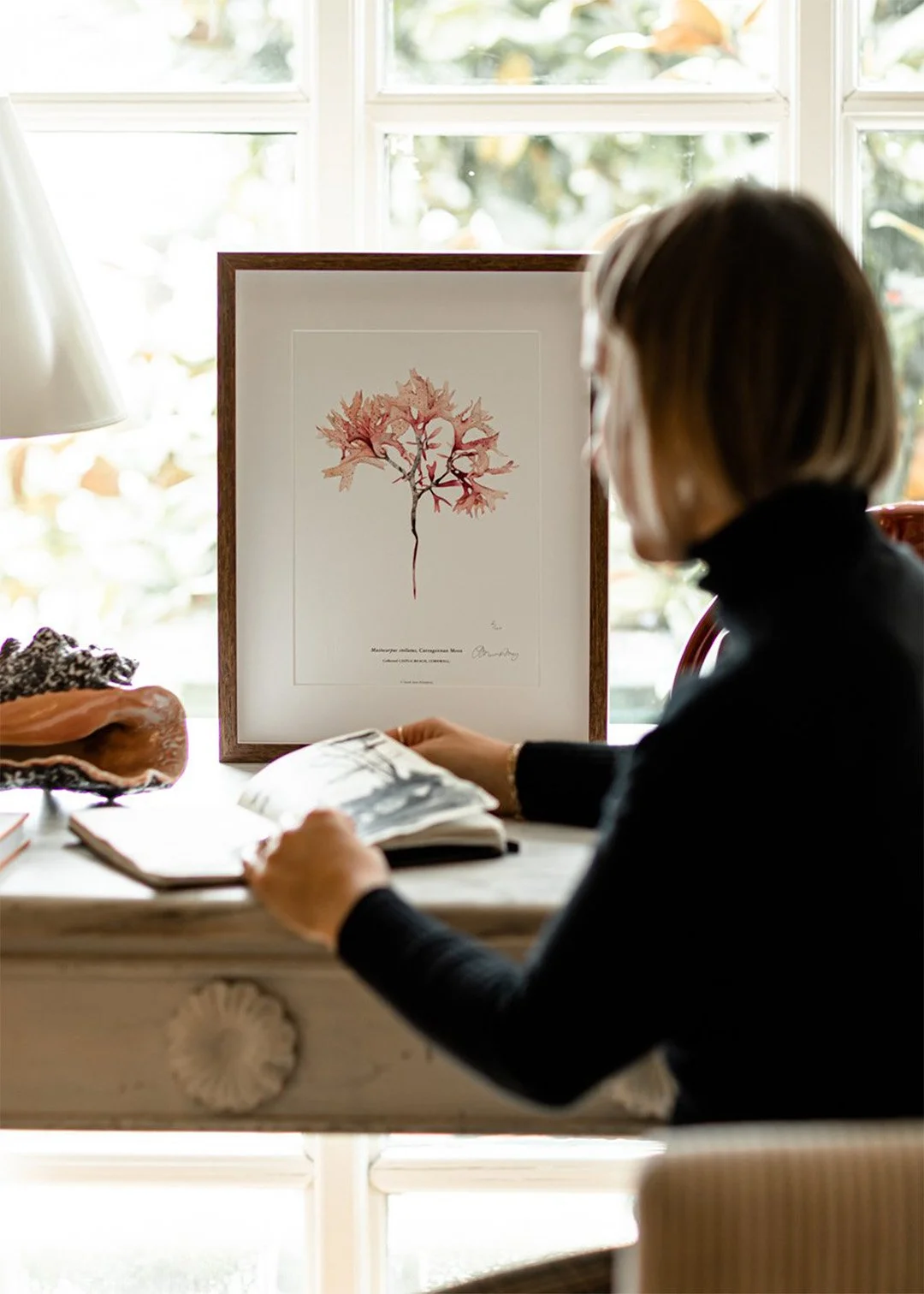 sarah-jane-humphrey-british-seaweed-prints-coastal-collection-2c.jpg