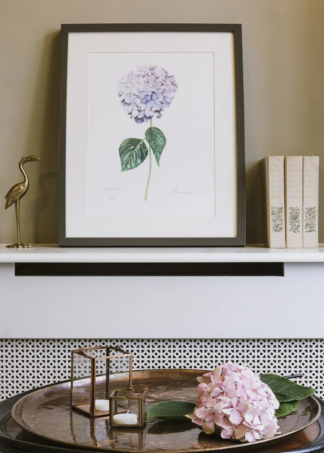 sarah-jane-humphrey-garden-collection-15c.jpg