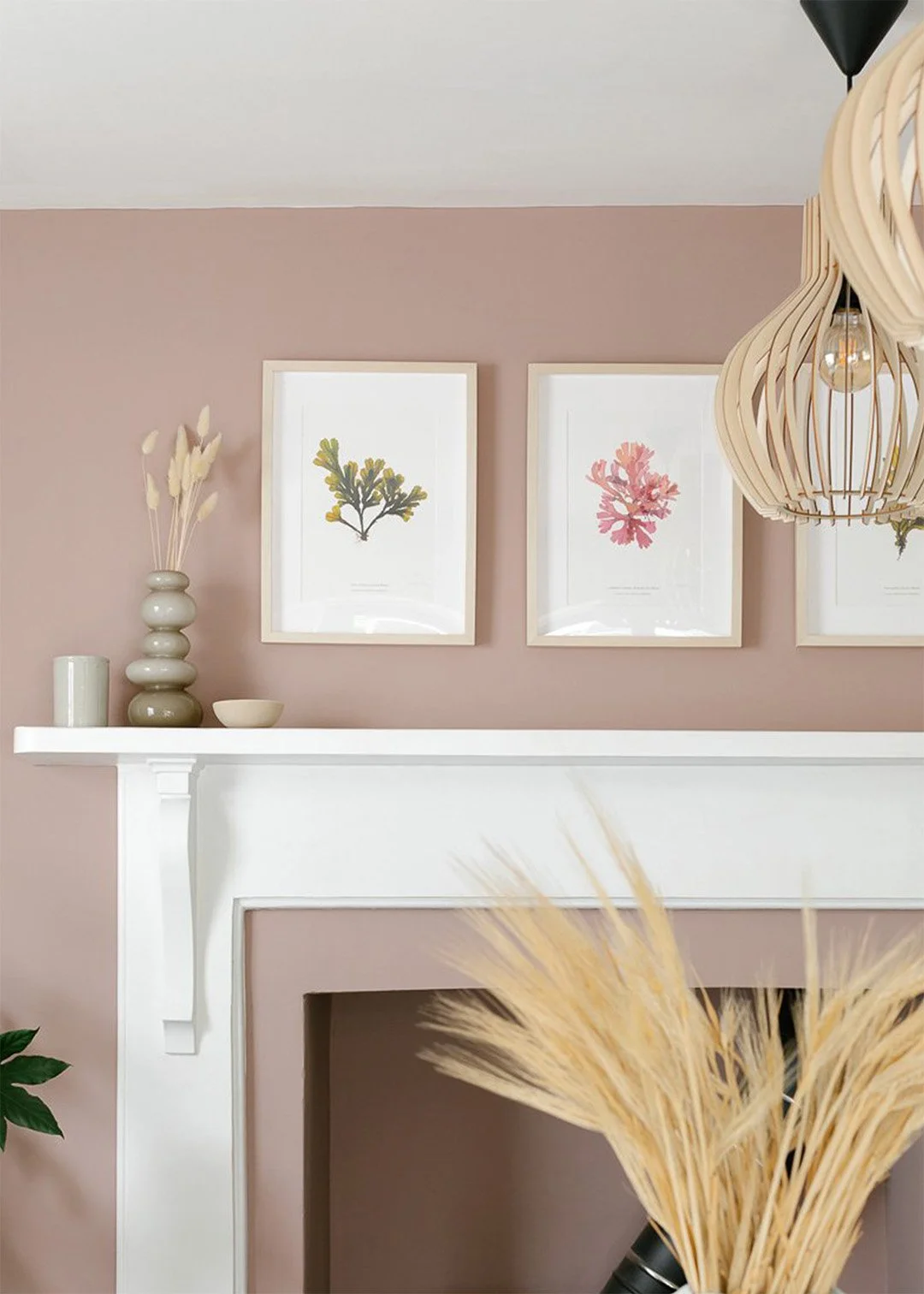 sarah-jane-humphrey-british-seaweed-prints-coastal-collection-7e.jpg