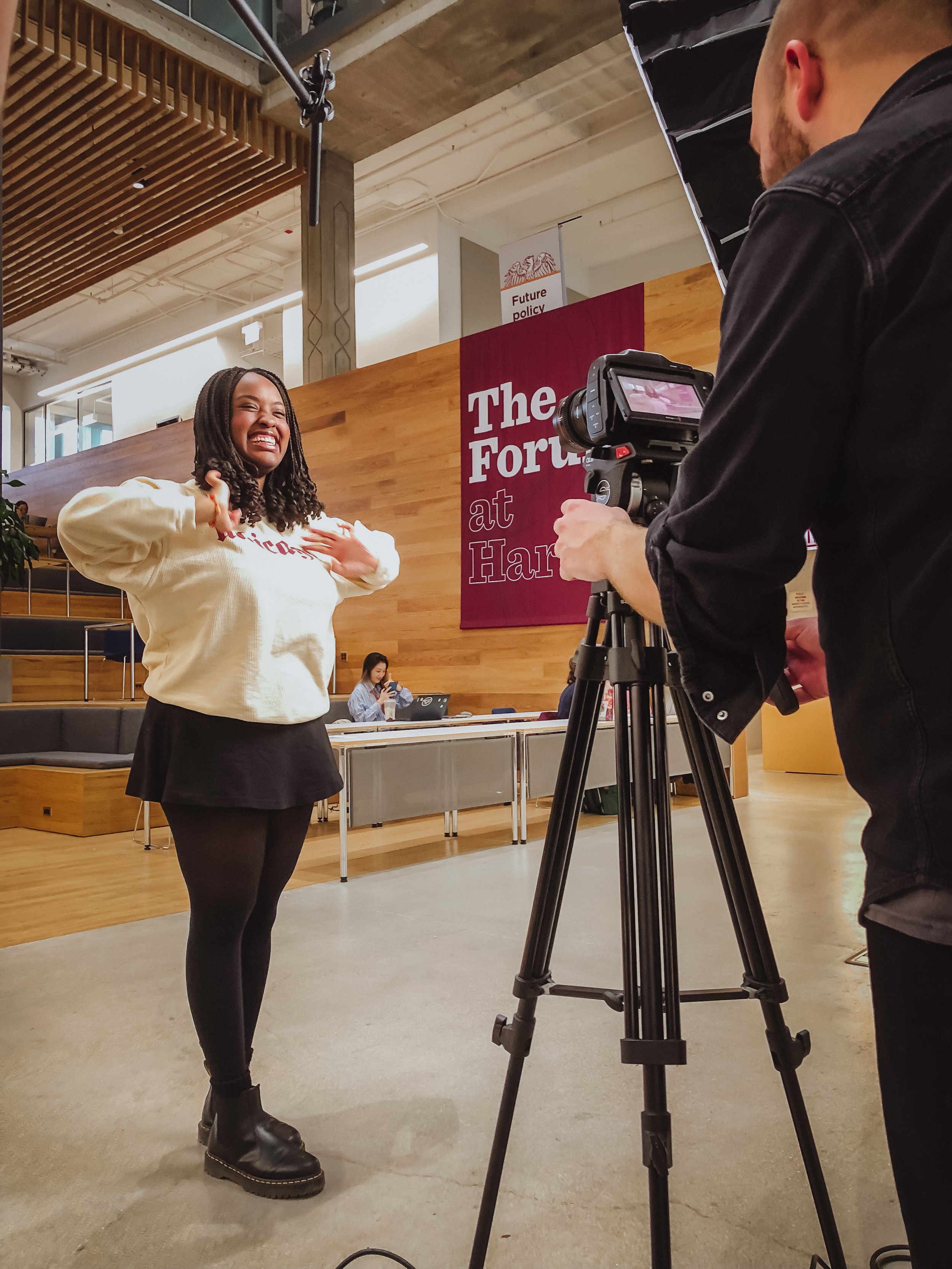 UChicago BTS_21.jpg