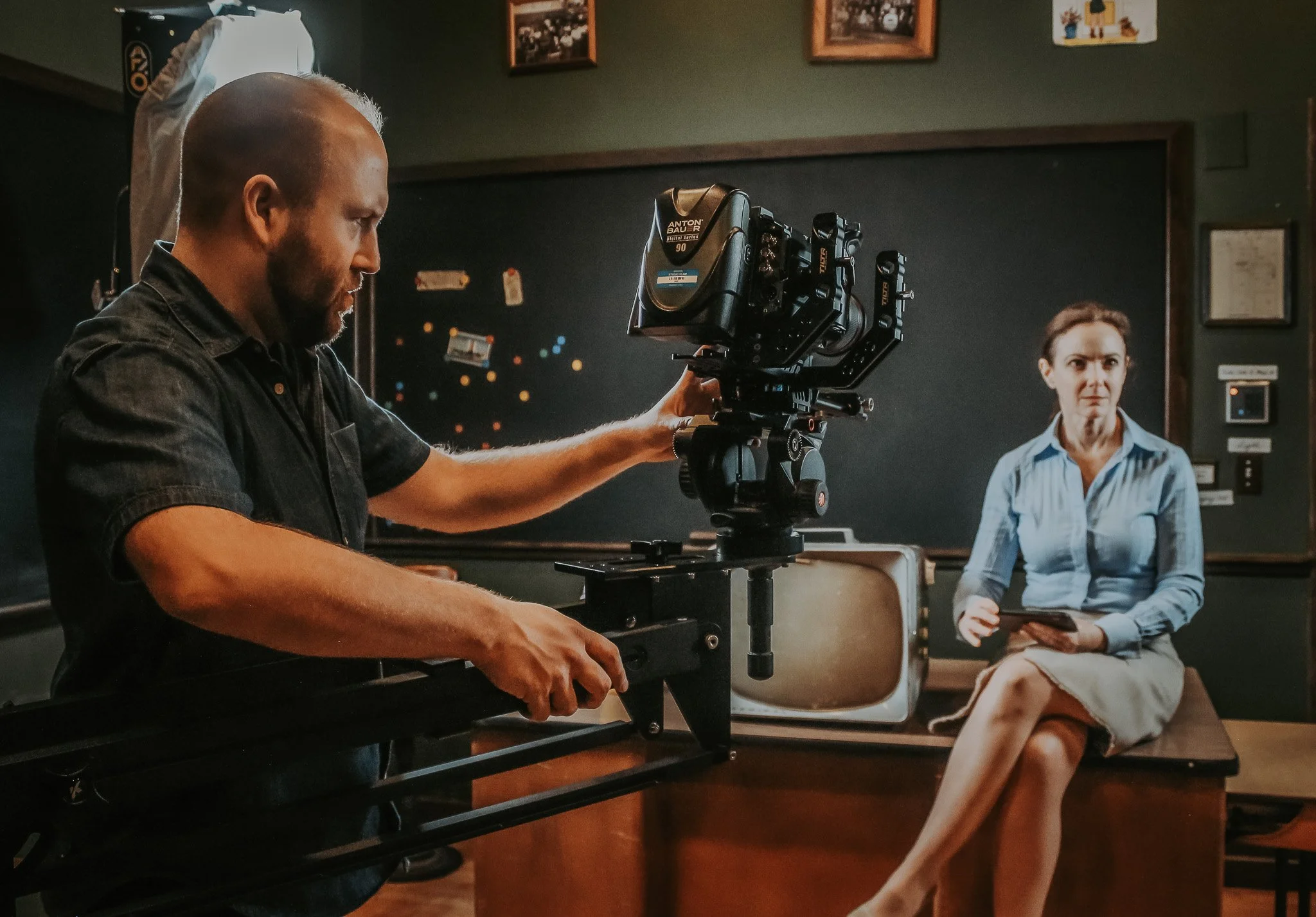 Capabilities IMG_14.jpg