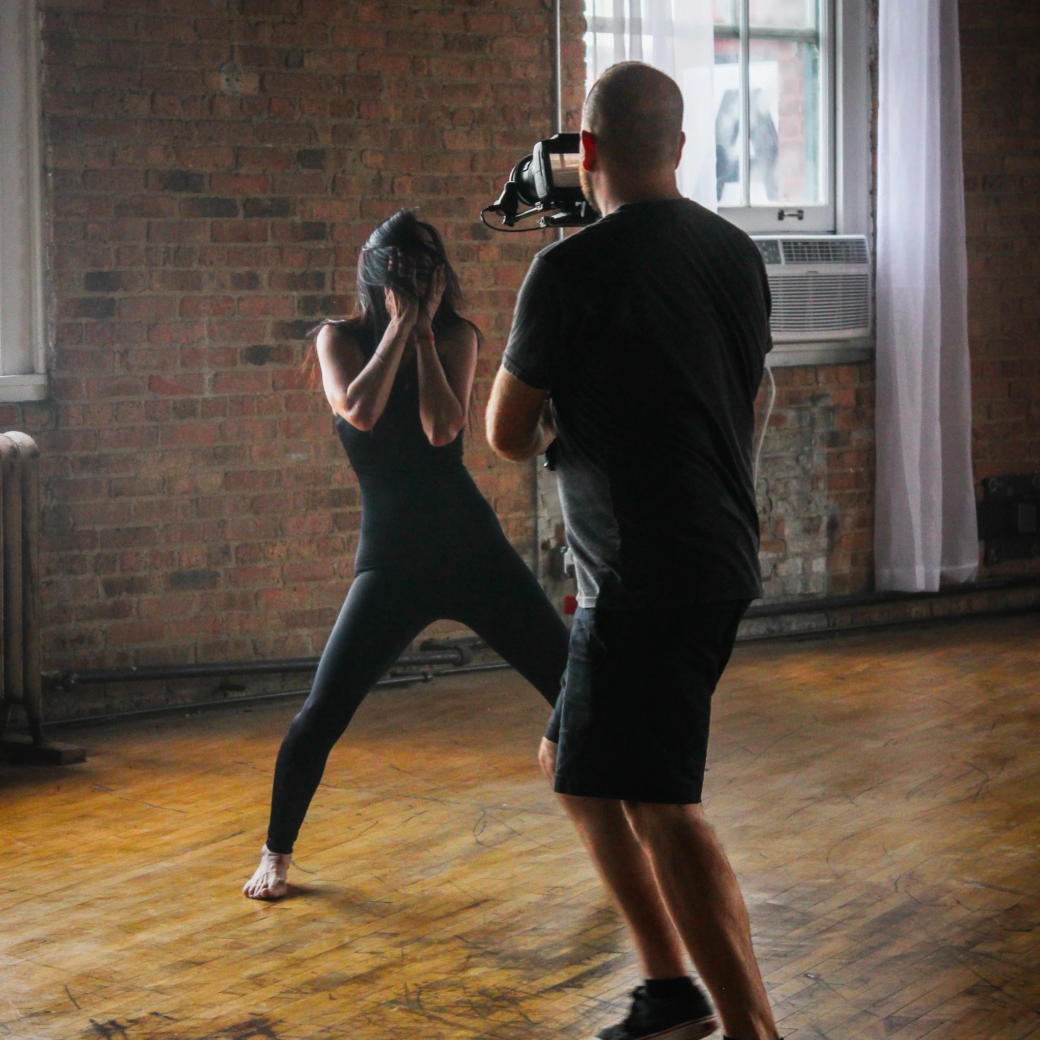 Capabilities IMG_8-3.jpg