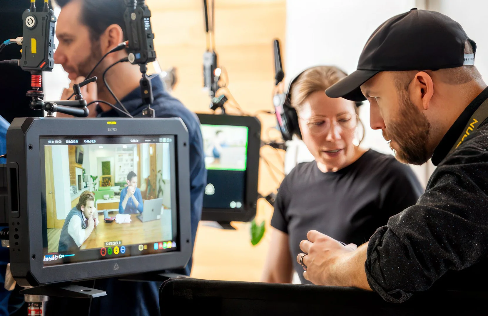 Capabilities IMG_18.jpg