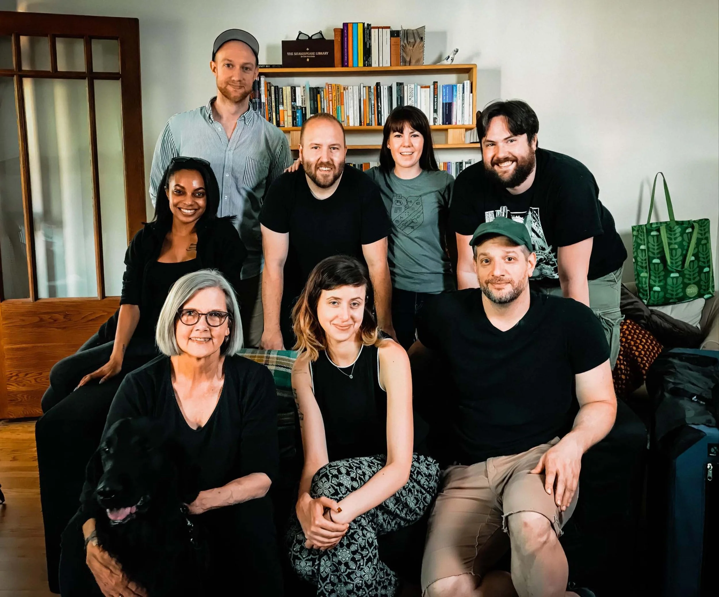 Short Leash Crew.jpg