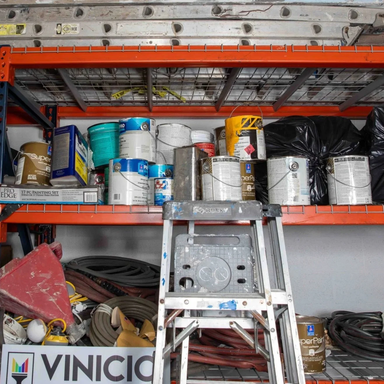 Decks That Defy Weather: Secrets of Staining and Sealing