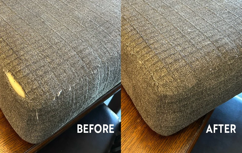 CushionRepair.jpg