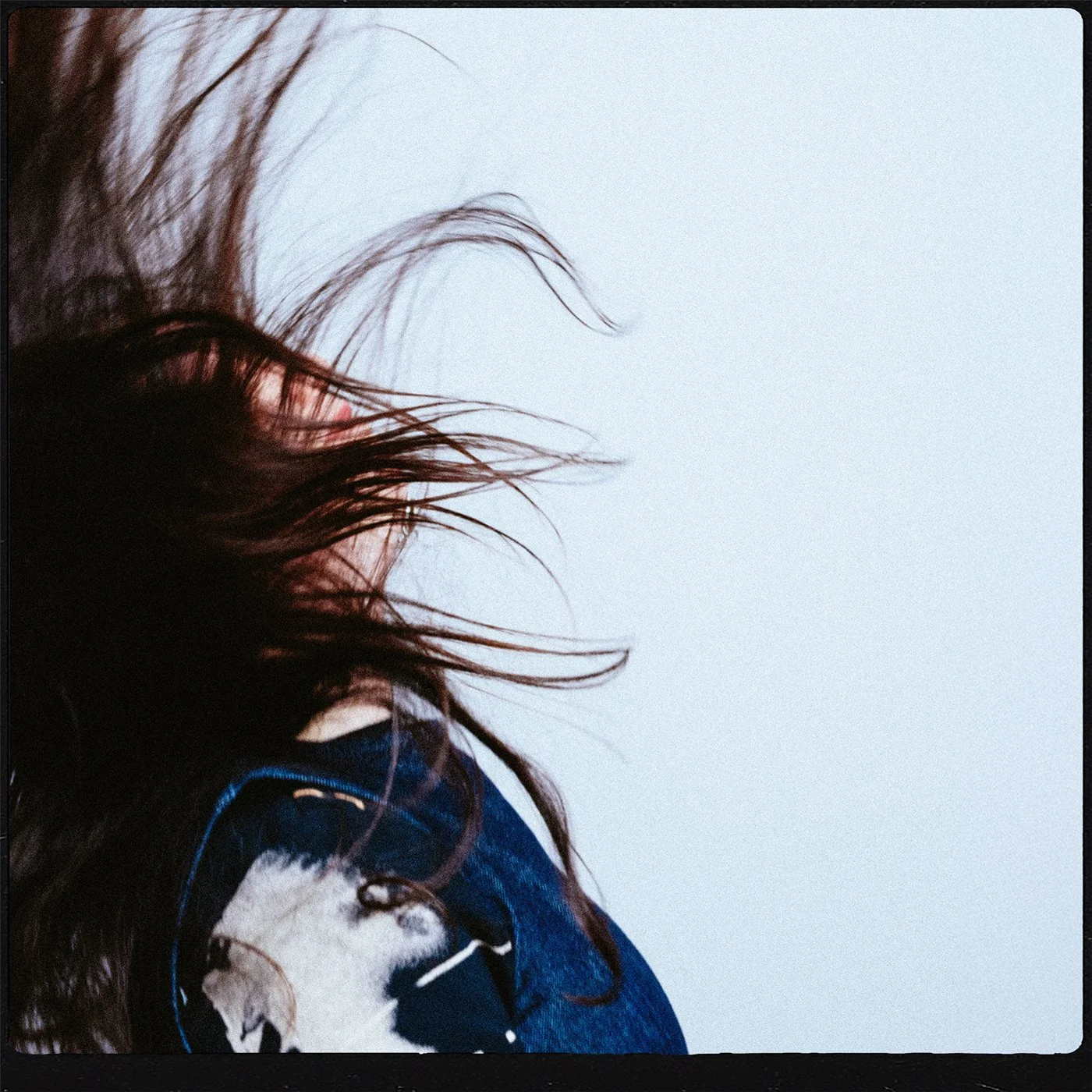 Maybe Not Tonight (2025)